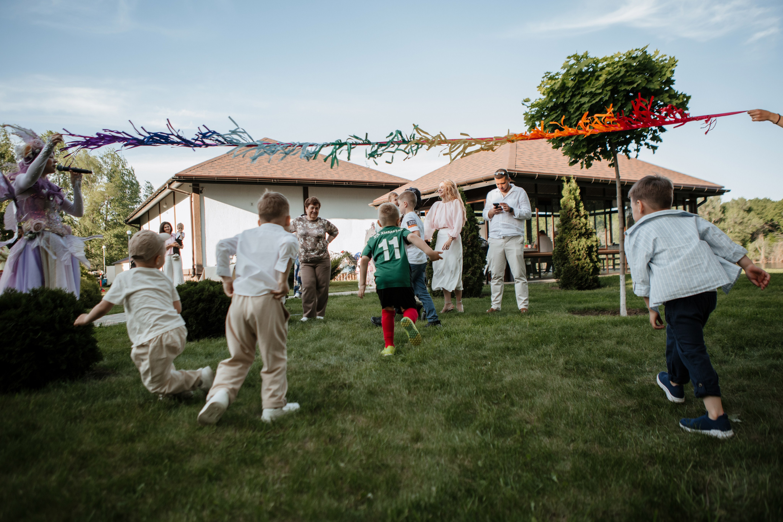 Майе годик. Фотограф в Волгограде и Москве | Анастасия Лаврова