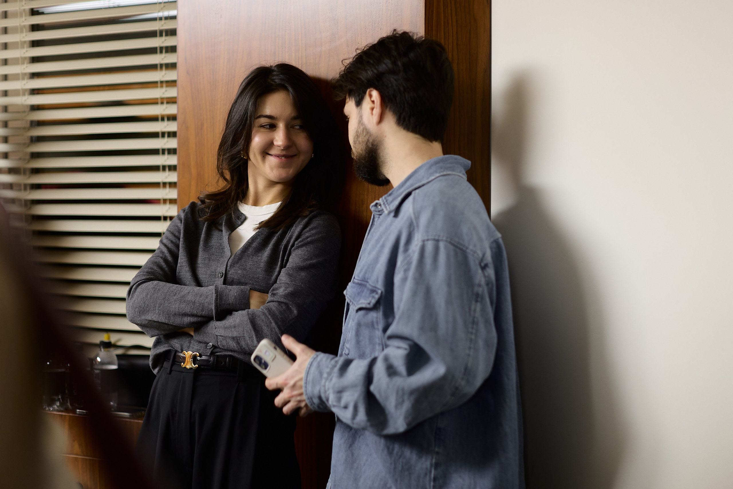 ЗИМНИЕ ВЕЧЕРА 10.GRAN. Еремина Катерина