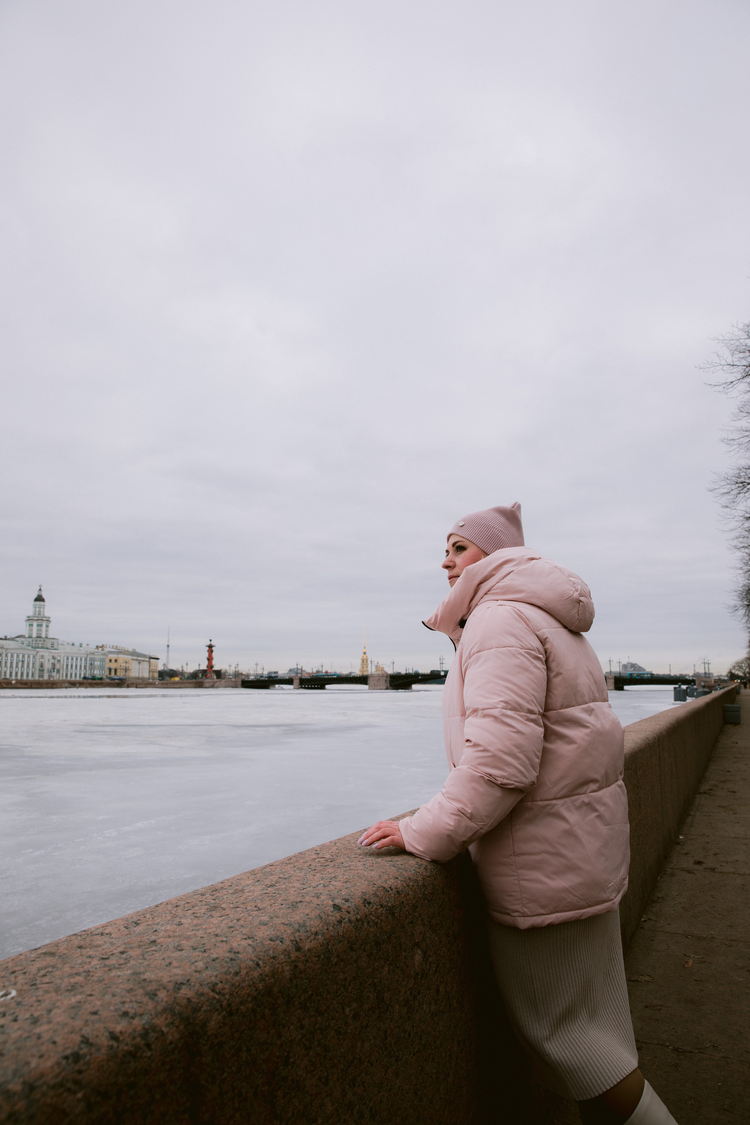 Анна. Фотограф | Таганрог | Ростов