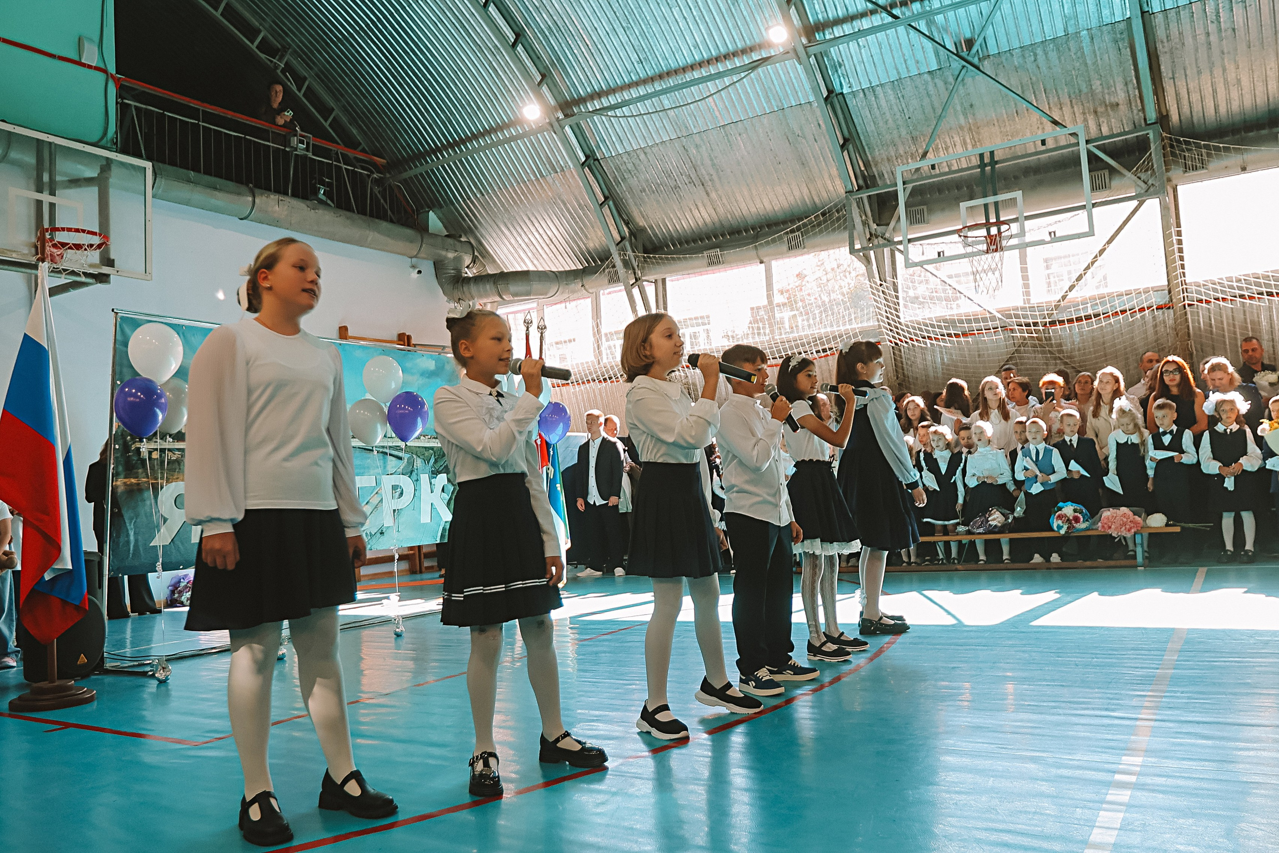 1 сентября 2025 ГРК. Семейный фотограф Тюмень, фотограф на роды Салмина Мария