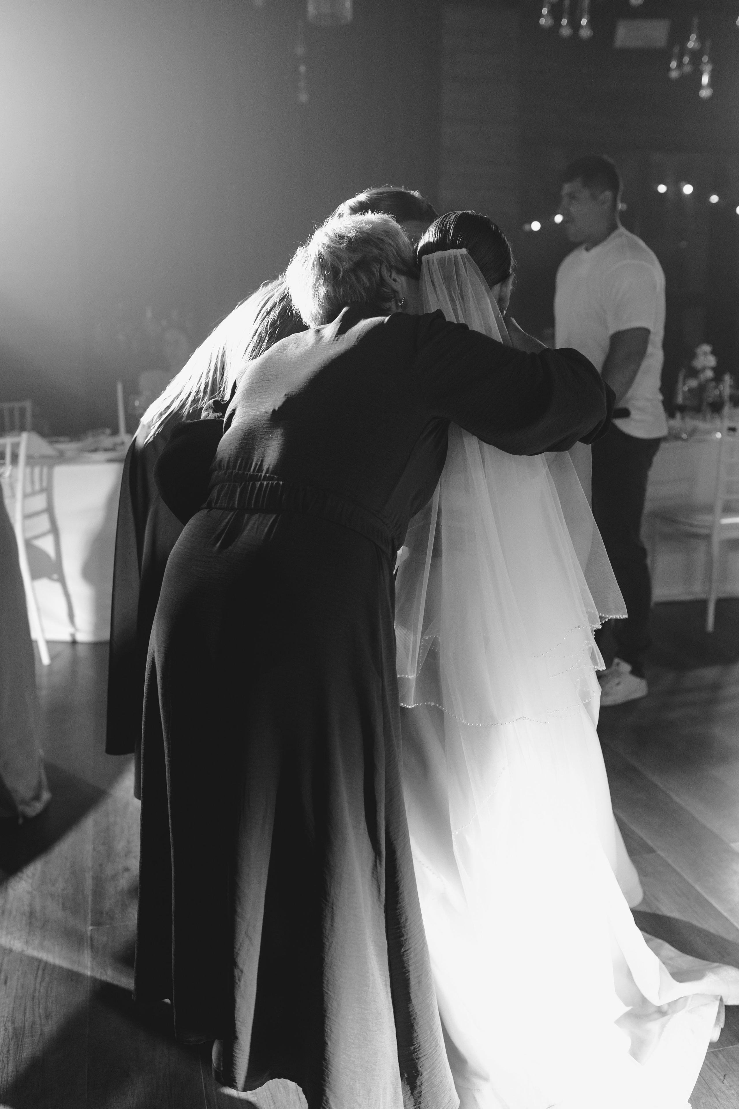 Эльяр и Валерия. Фотограф Ксюша Белоносова