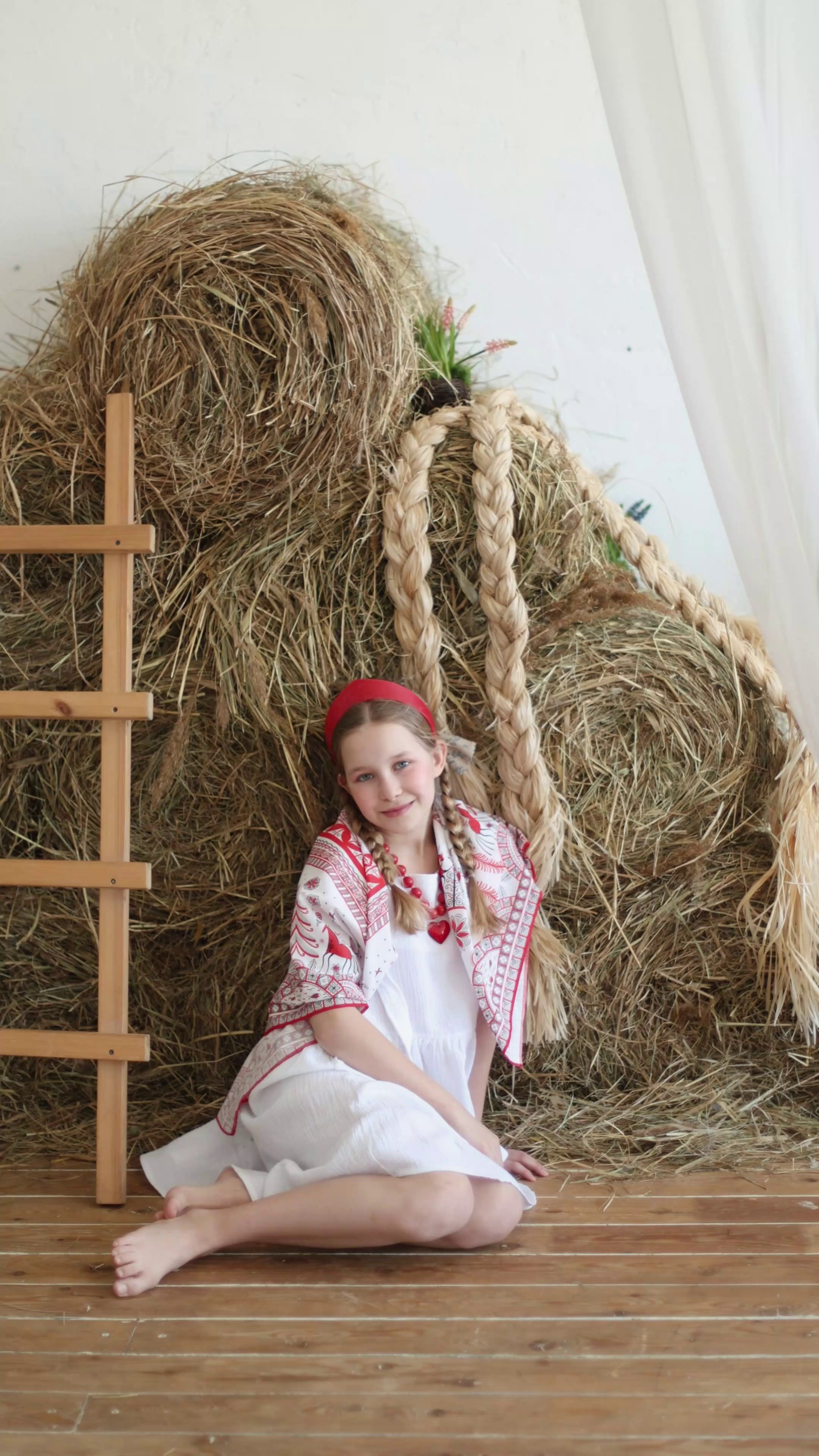 Услуги. Фотограф Алёна Дарьина