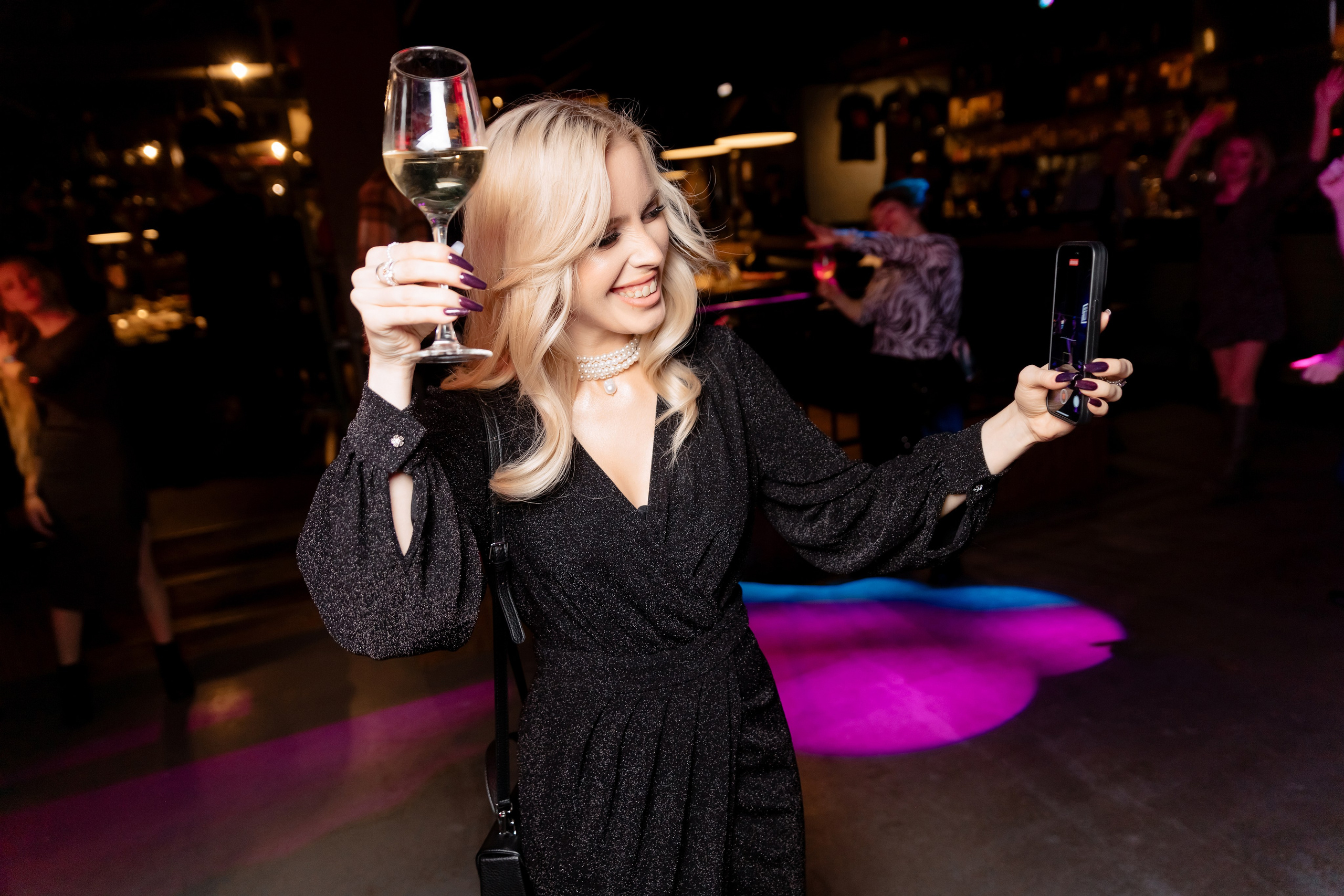 КОПРОРАТ: Юпитер 5. Все фото. Профессиональный фотограф в Ижевске Леша Петров