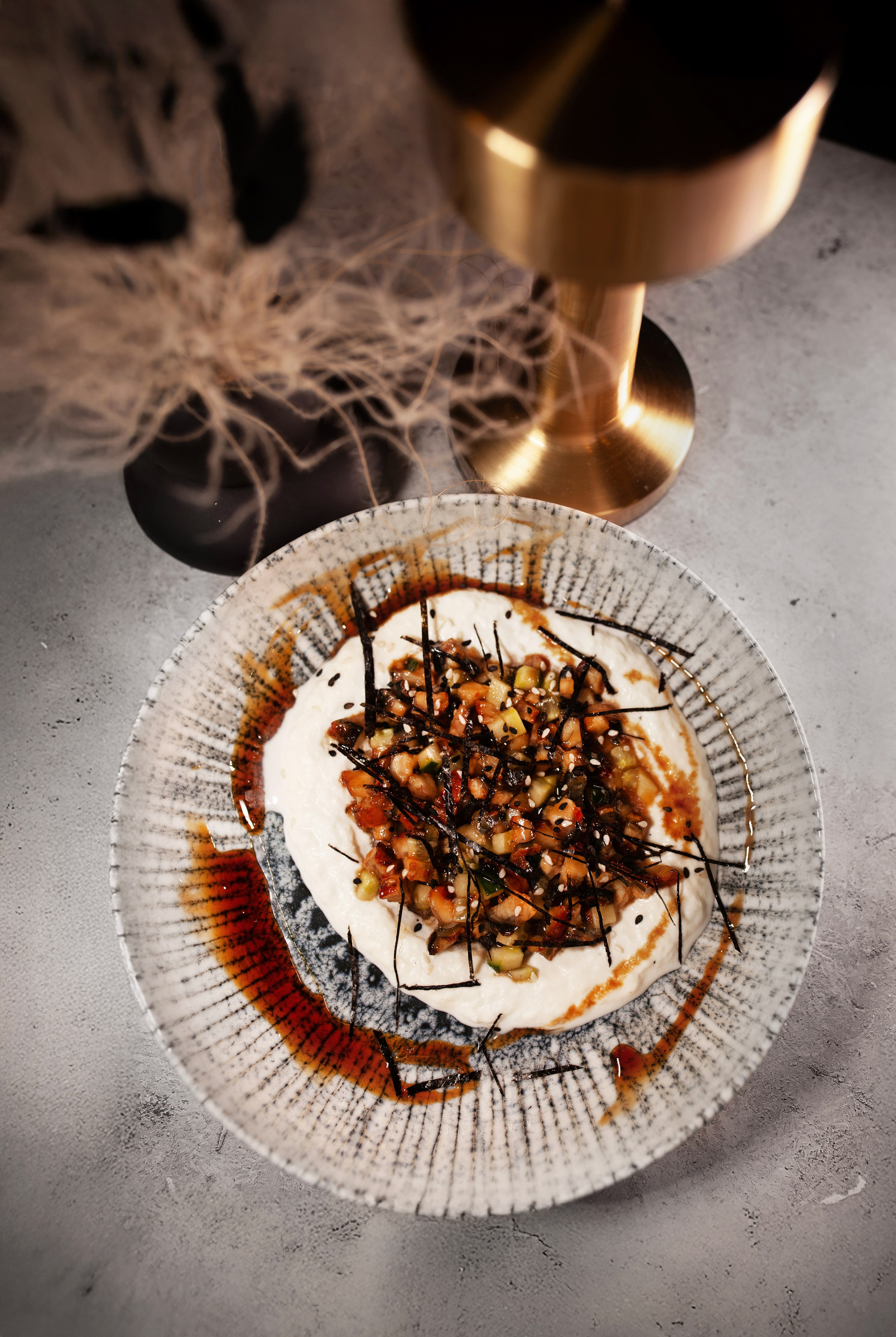 Фудсъёмки. Фотограф | Пушкино | Москва | Ирина Харитонова