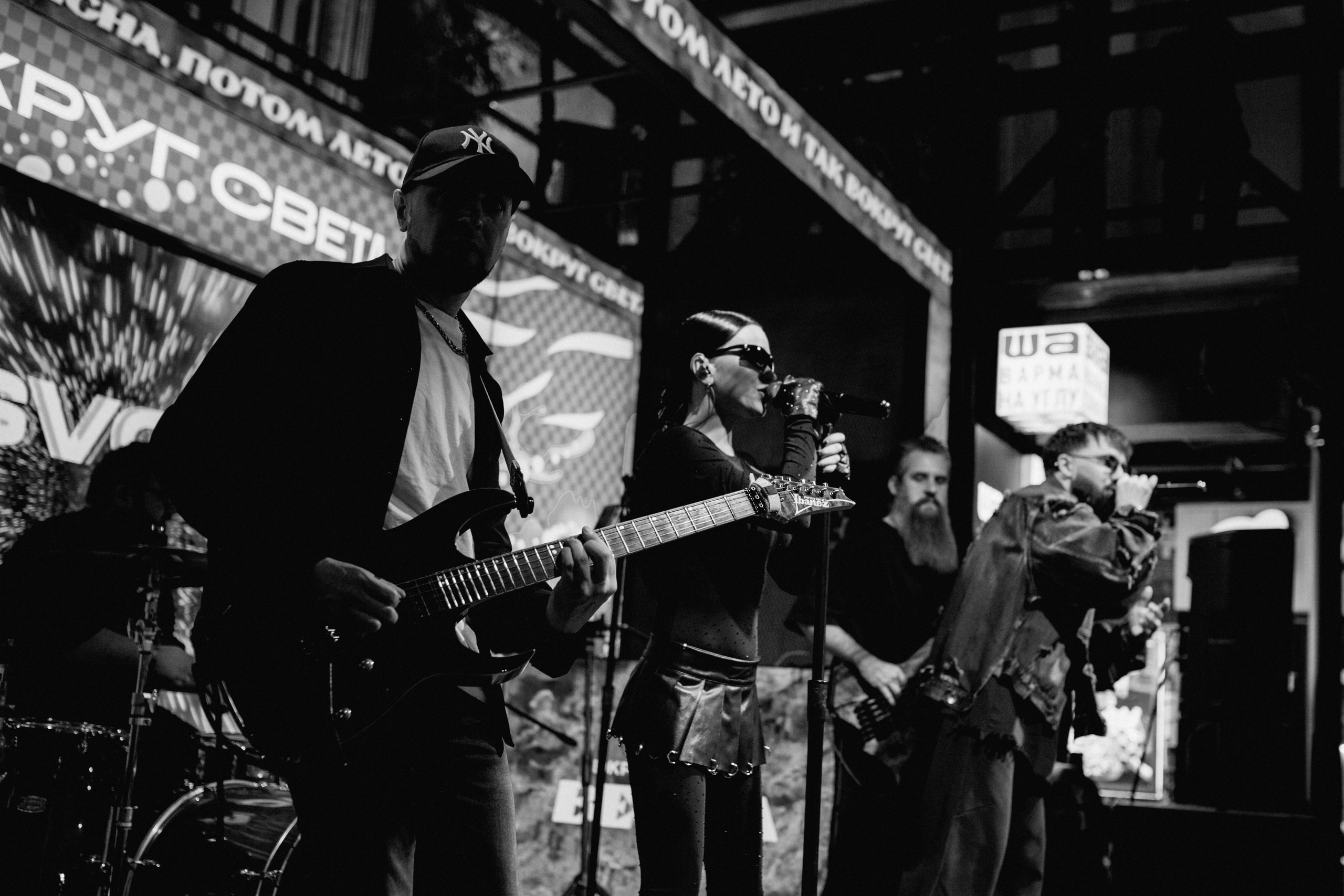 Репортажные съёмки. Фотограф | Пушкино | Москва | Ирина Харитонова