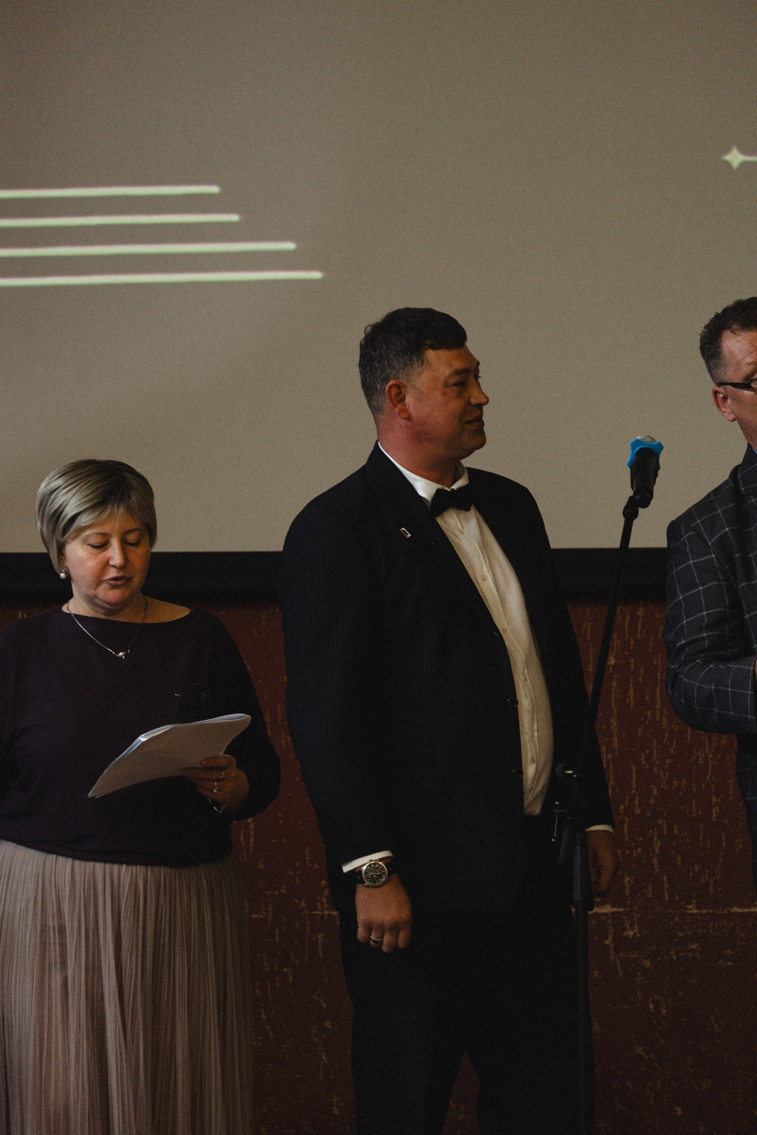 ПОСЛЕДНИЙ ЗВОНОК. Профессиональный фотограф, Санкт-Петербург — Виктория Богомолова