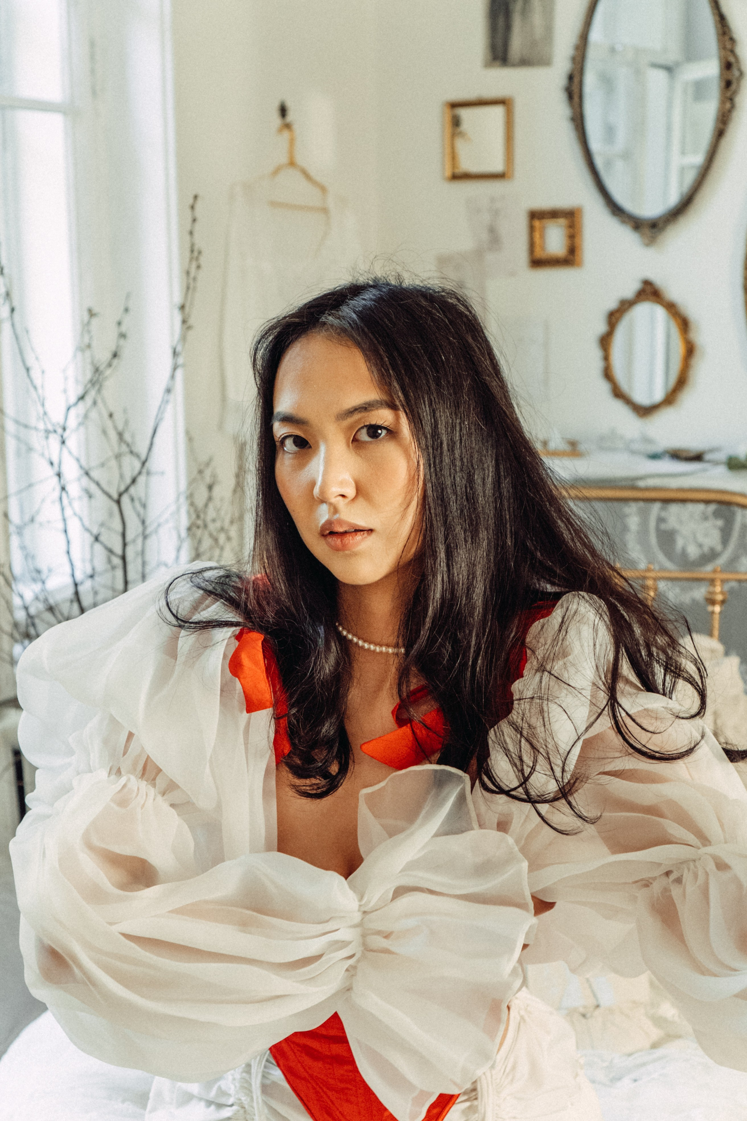 ВИНТАЖНЫЙ СТИЛЬ. Профессиональный фотограф, Санкт-Петербург — Виктория Богомолова