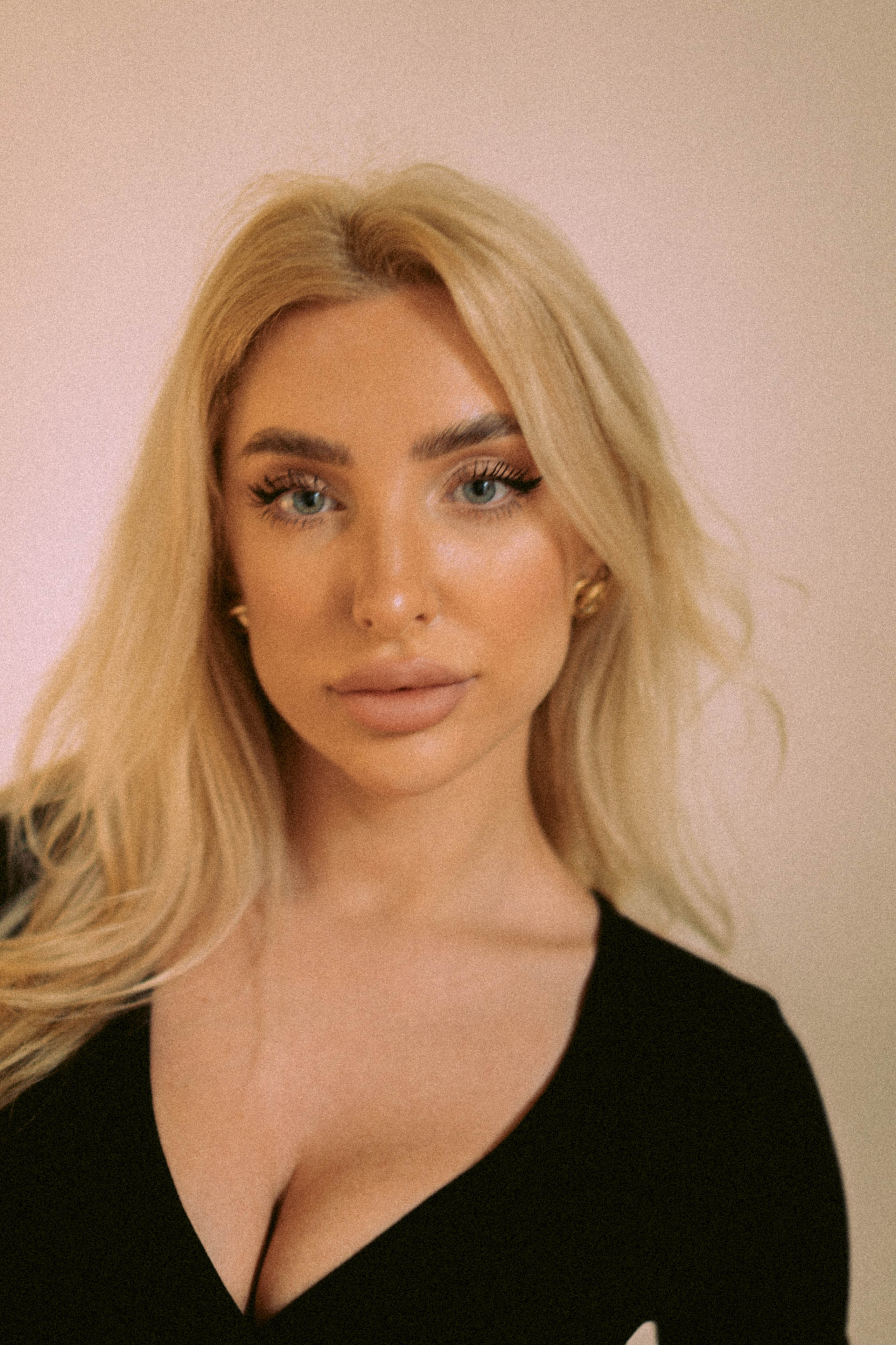 Винтажная серия. Профессиональный фотограф, Санкт-Петербург — Виктория Богомолова