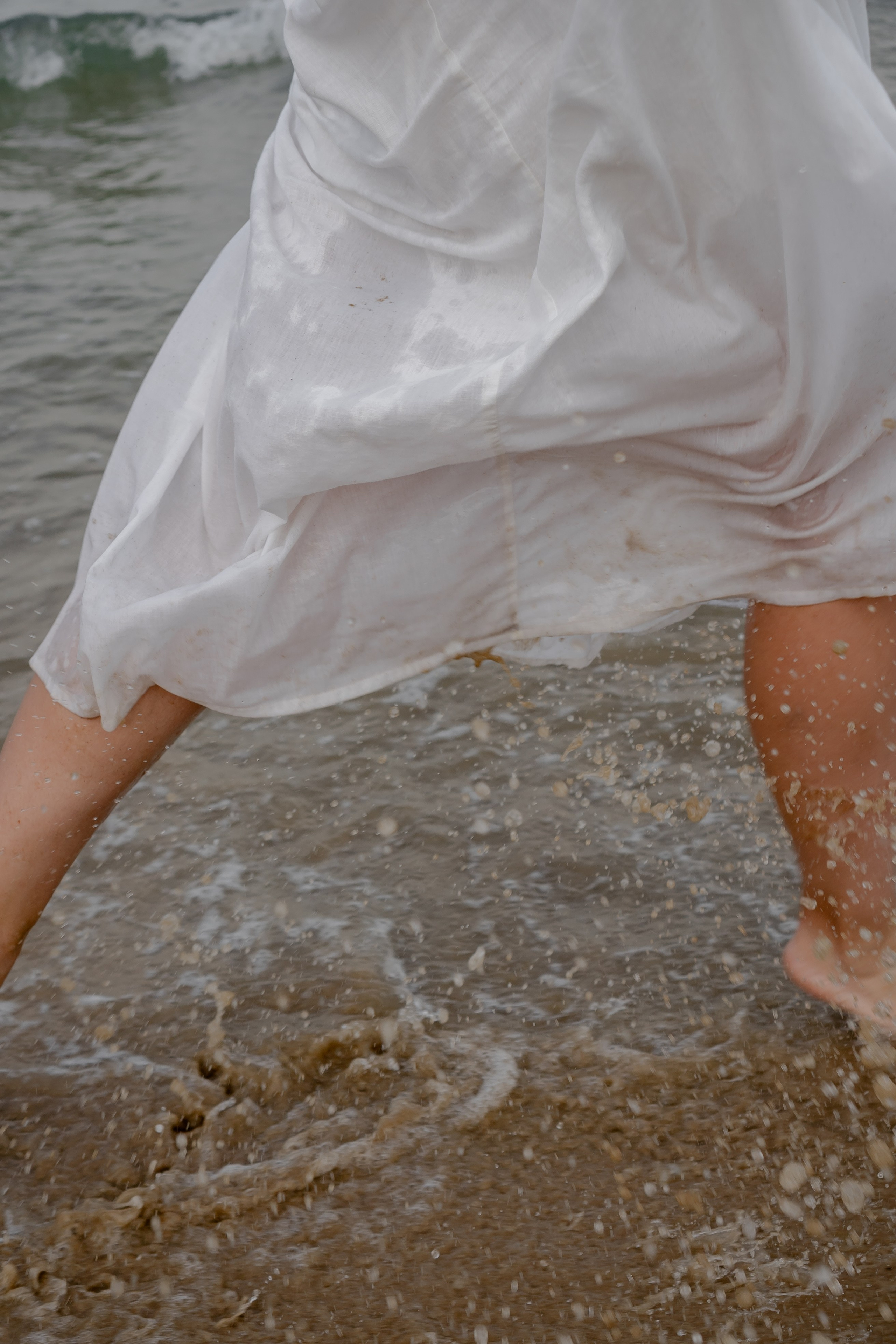 ДЕВУШКИ НА РАССВЕТНОЙ СЬЕМКЕ. Профессиональный фотограф, Санкт-Петербург — Виктория Богомолова