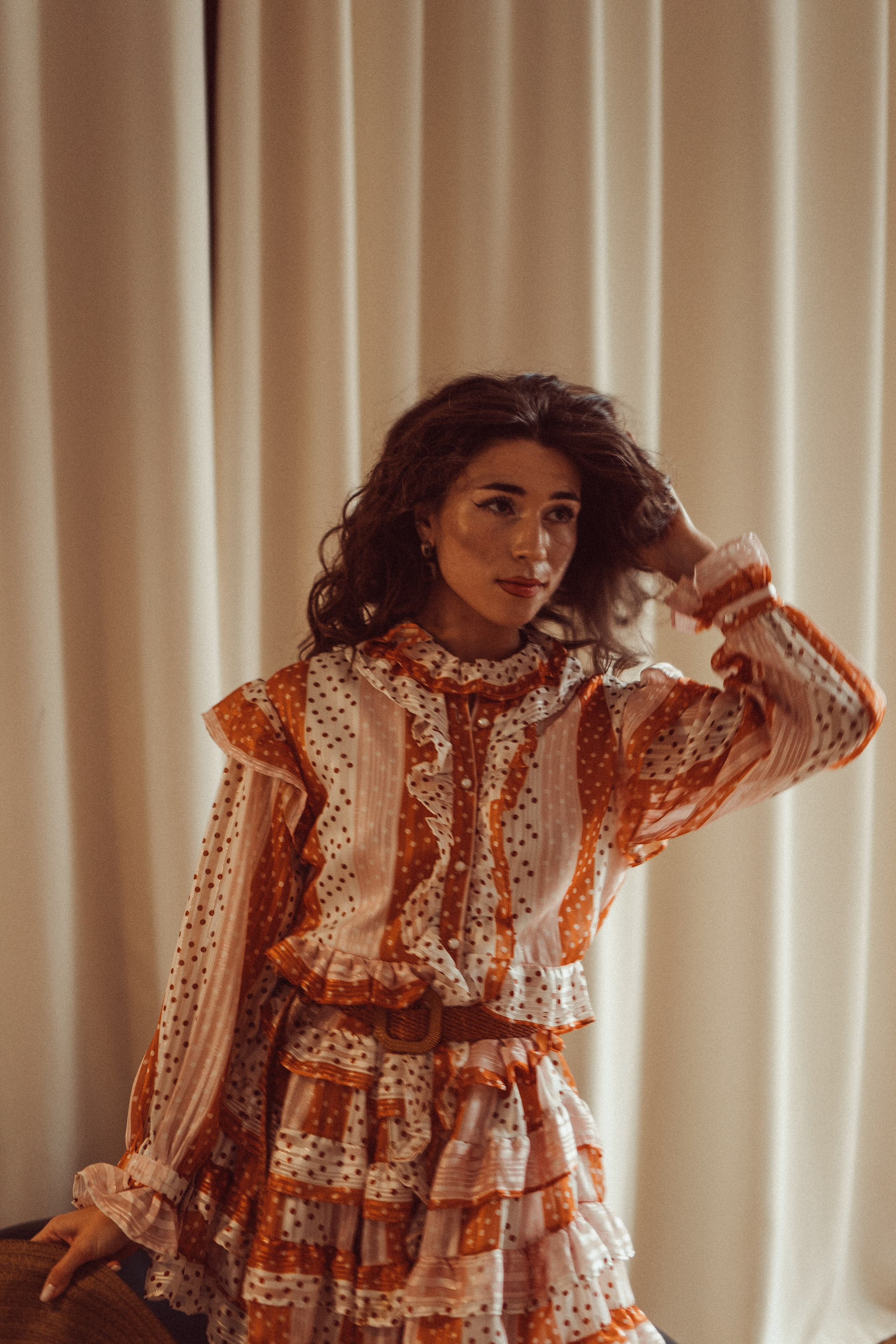 НЕМНОЖКО ИТАЛИИ. Профессиональный фотограф, Санкт-Петербург — Виктория Богомолова