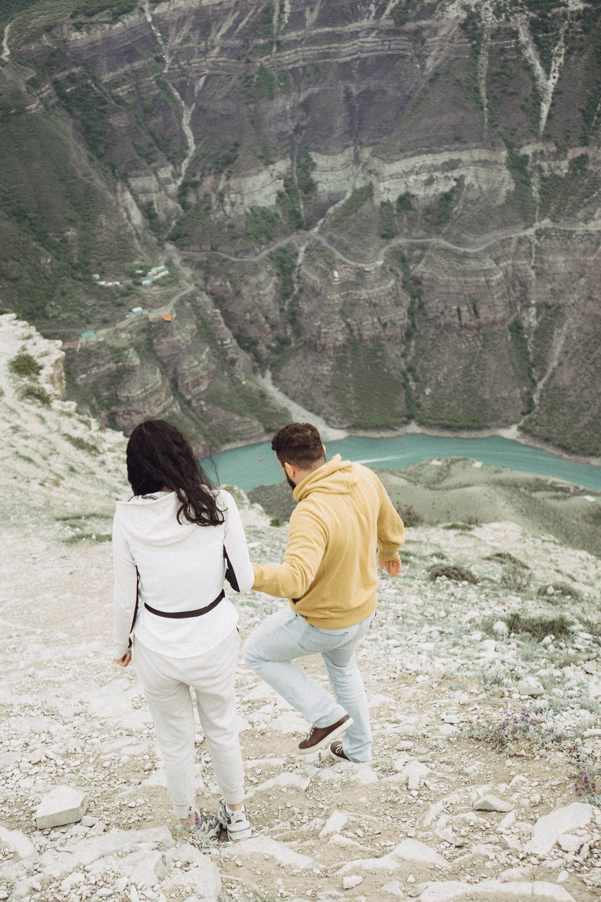 Каньон. Профессиональный фотограф, Санкт-Петербург — Виктория Богомолова