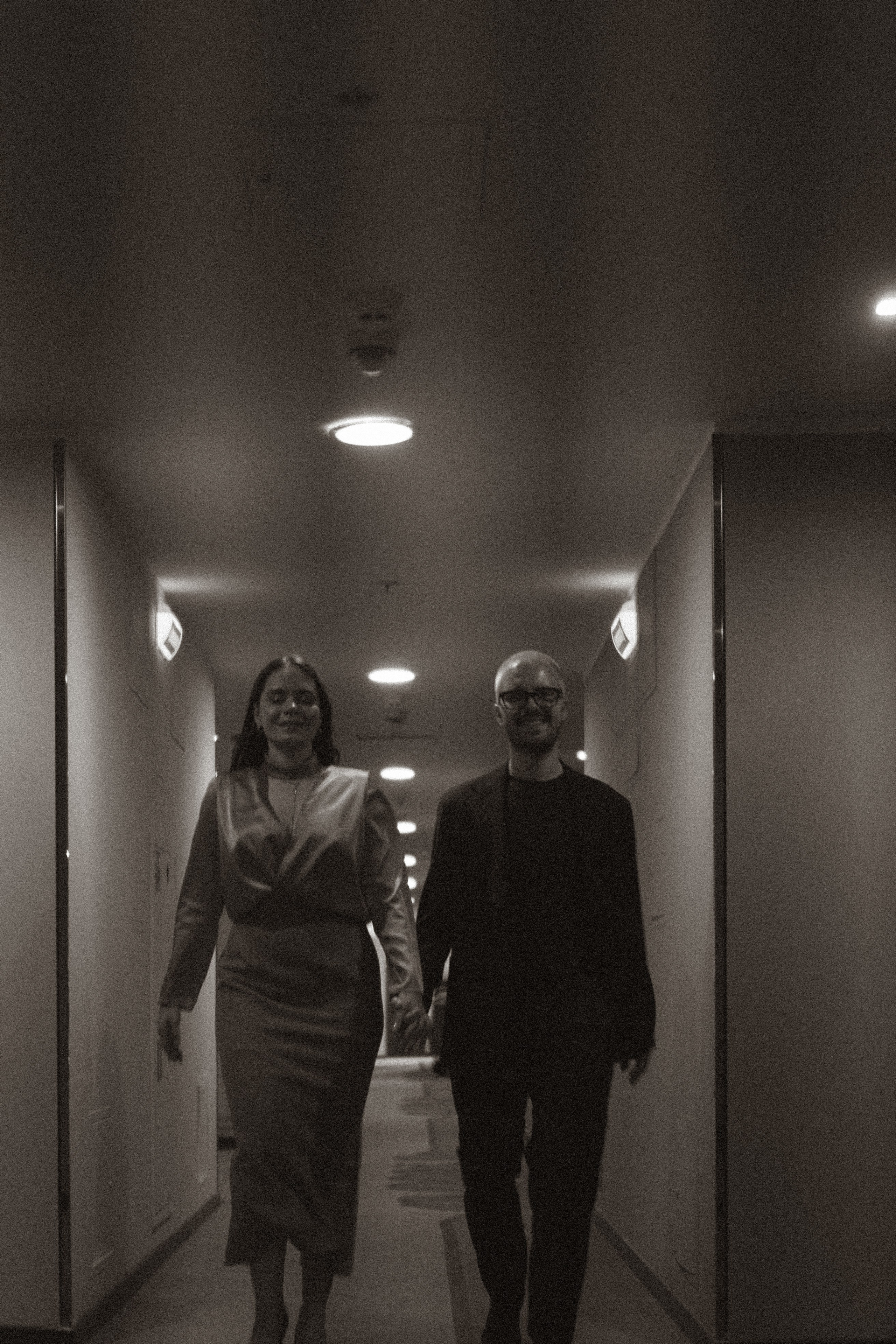 ДЕНЬ РОЖДЕНИЯ. Профессиональный фотограф, Санкт-Петербург — Виктория Богомолова