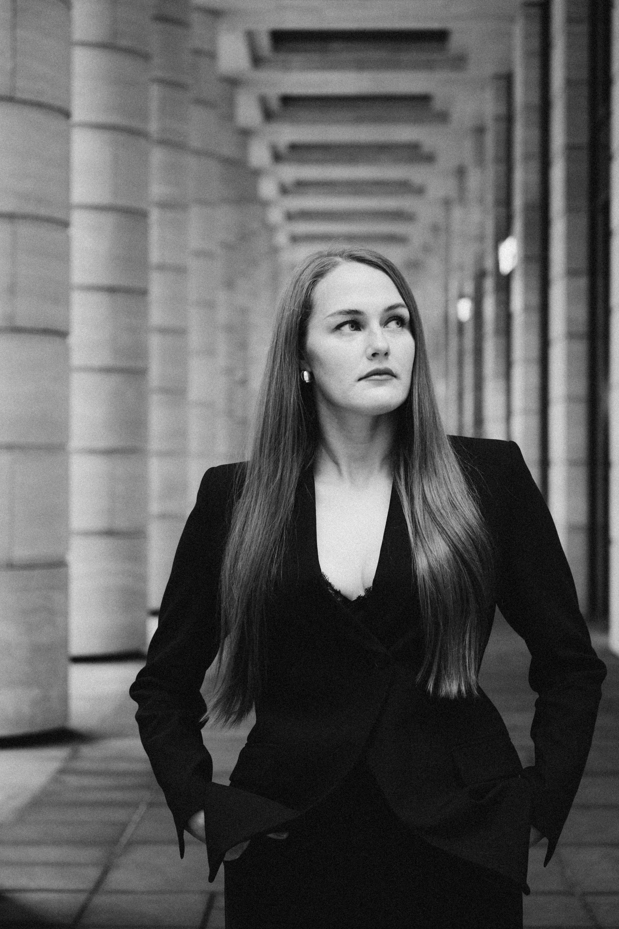 ЖУРНАЛЬНЫЙ СТИЛЬ. Профессиональный фотограф, Санкт-Петербург — Виктория Богомолова