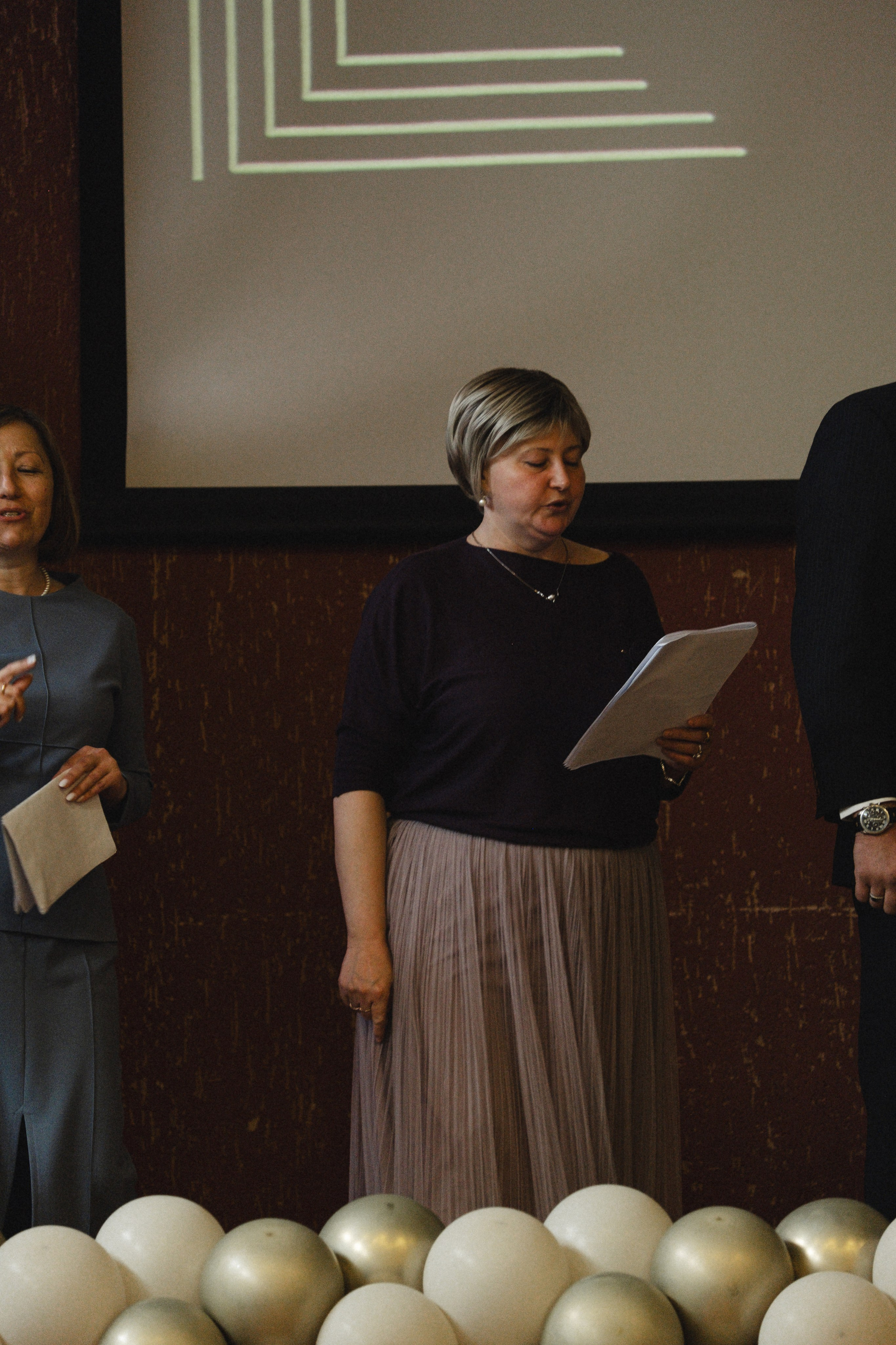 ПОСЛЕДНИЙ ЗВОНОК. Профессиональный фотограф, Санкт-Петербург — Виктория Богомолова