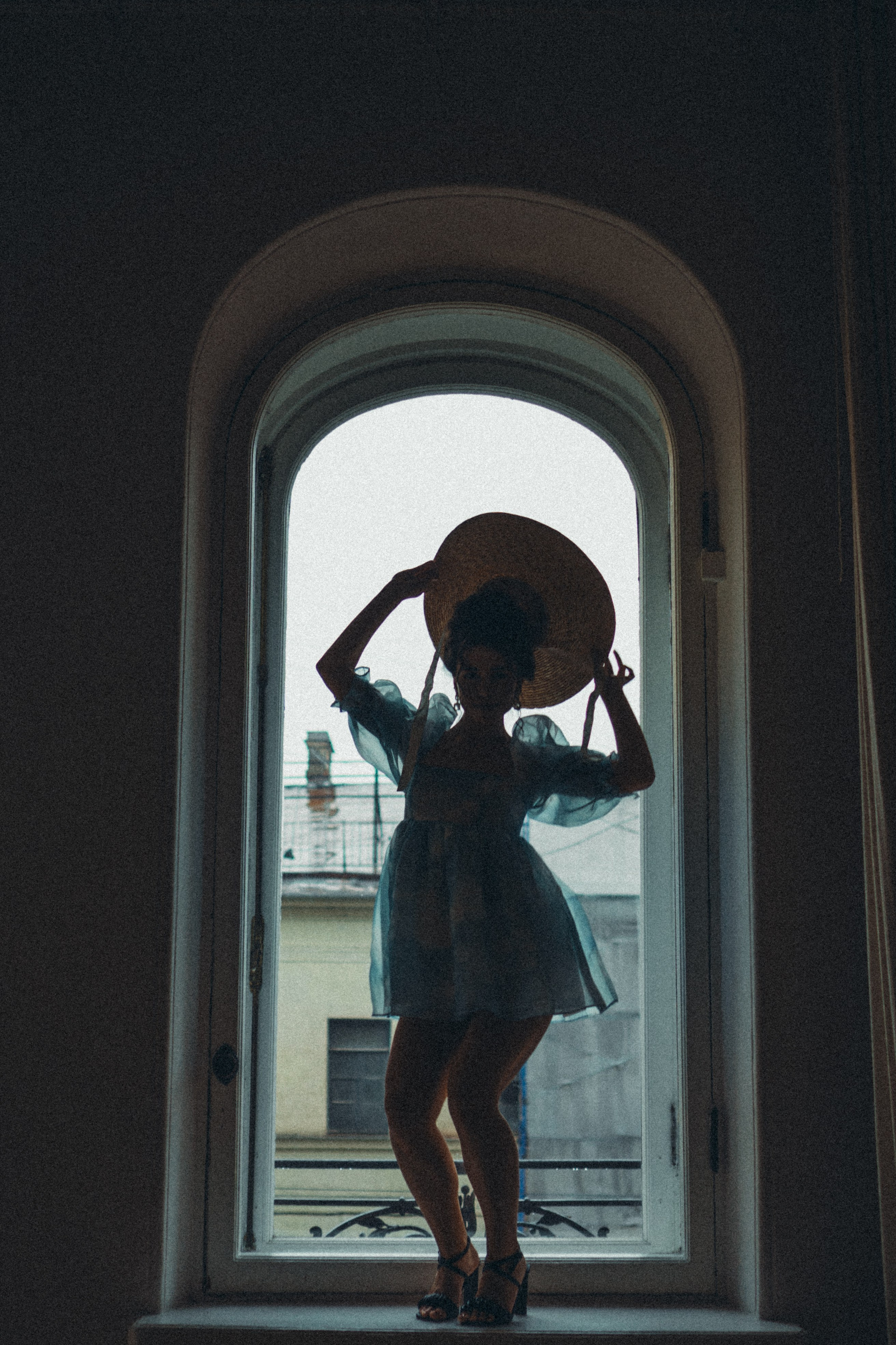 НЕМНОЖКО ИТАЛИИ. Профессиональный фотограф, Санкт-Петербург — Виктория Богомолова