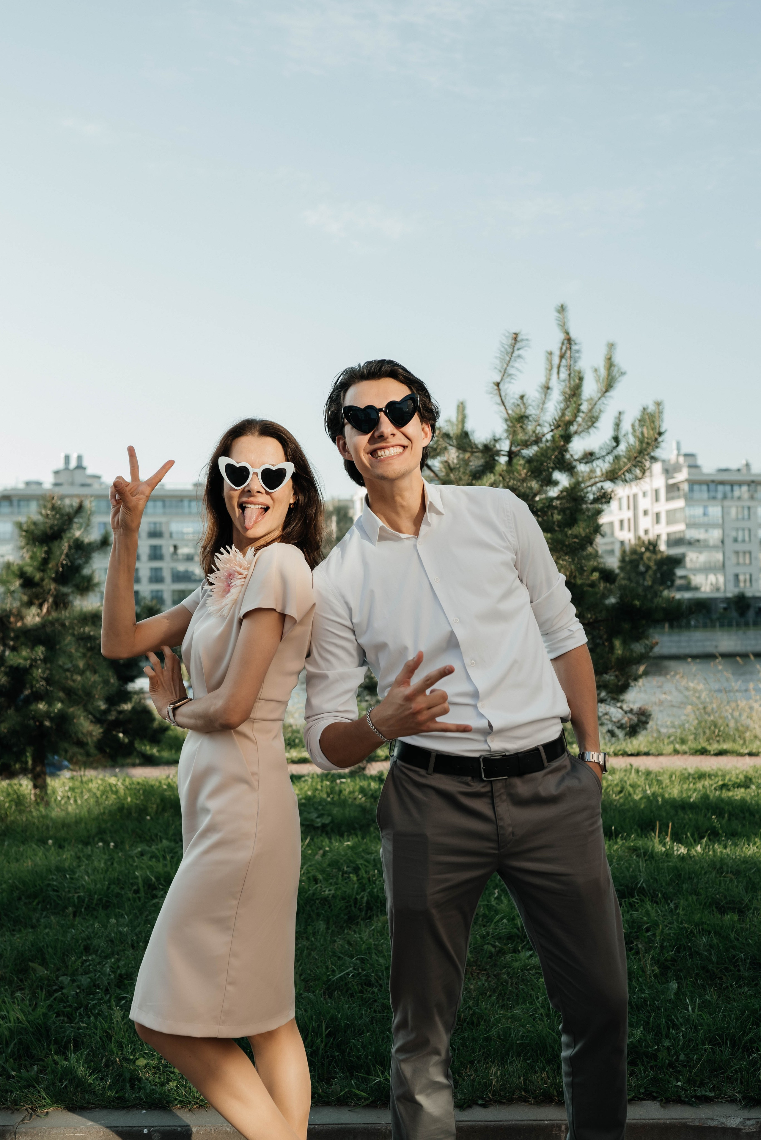 Свадебный банкет. Главная