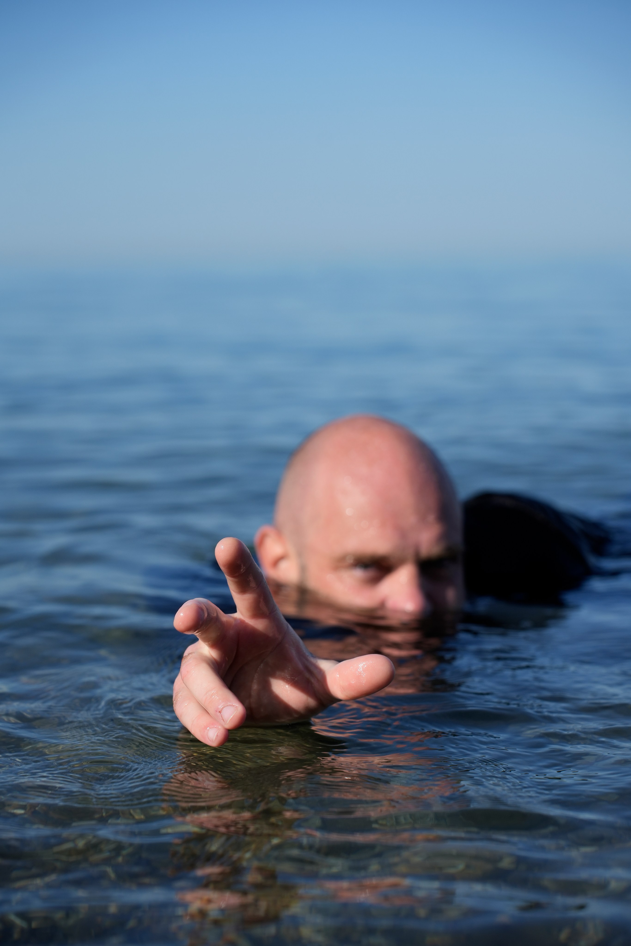 МУЖСКОЙ ПОРТРЕТ. Семейный фотограф в Сочи Лара Salut