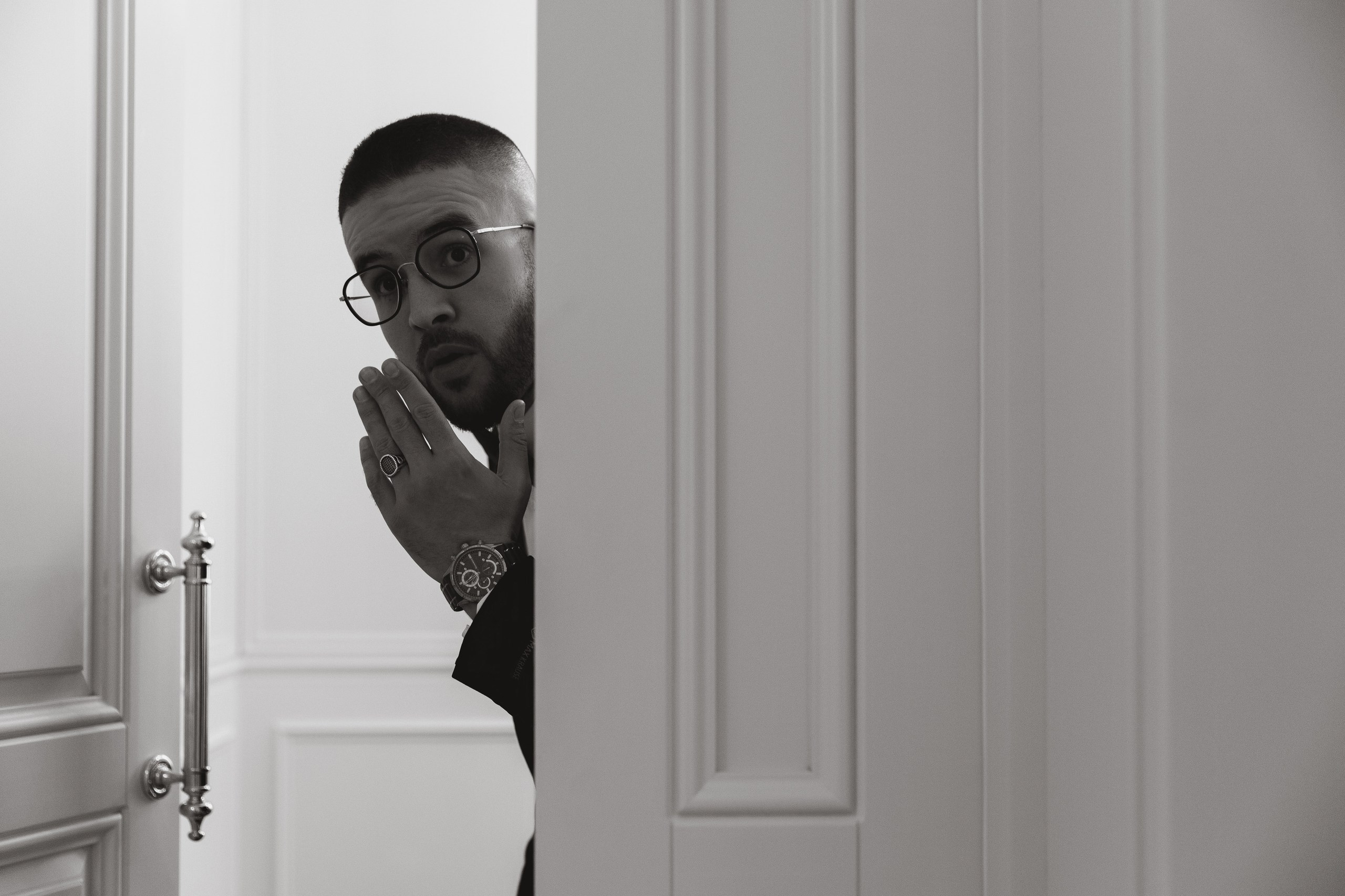 Свадебная фотография. Фотограф Николай Петрушкин | Ставрополь, Москва