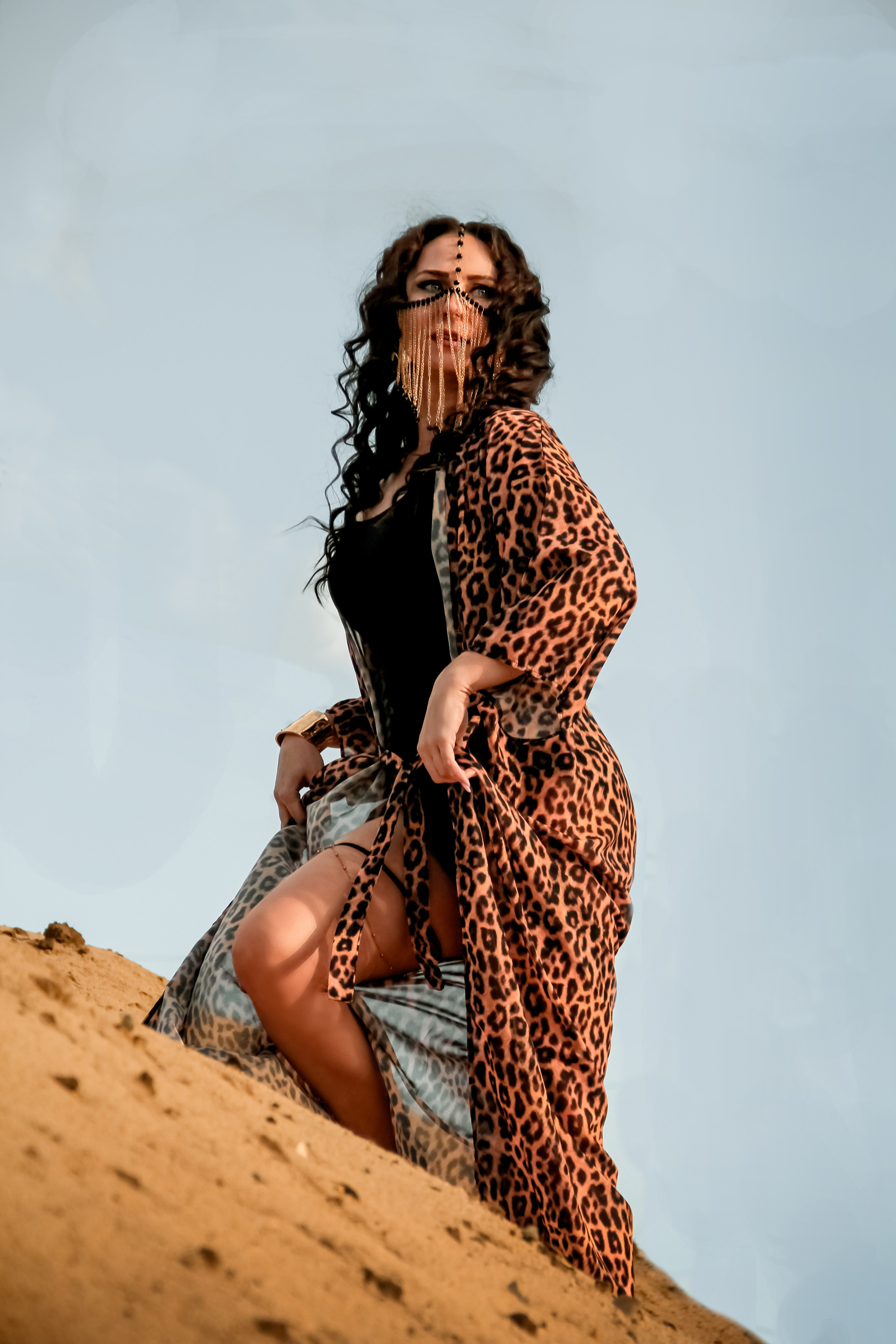 Анастасия. Семейный фотограф в р. п. Маслянино Саишева Мария