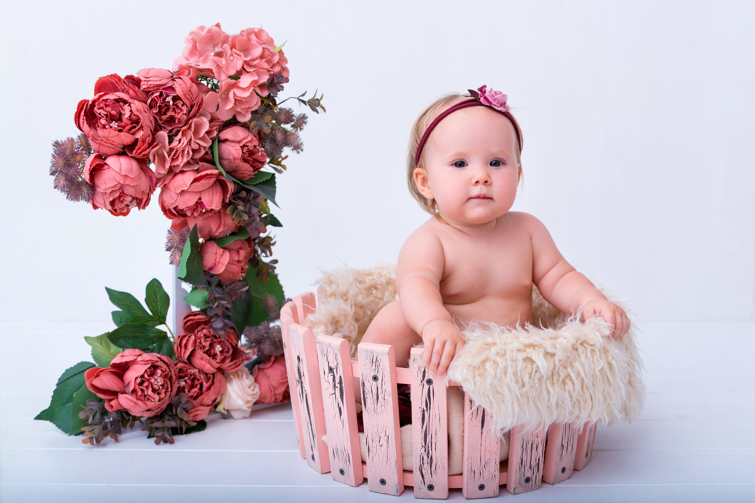 ДЕТСКАЯ СЪЕМКА. Детский и семейный фотограф   г. Краснодар