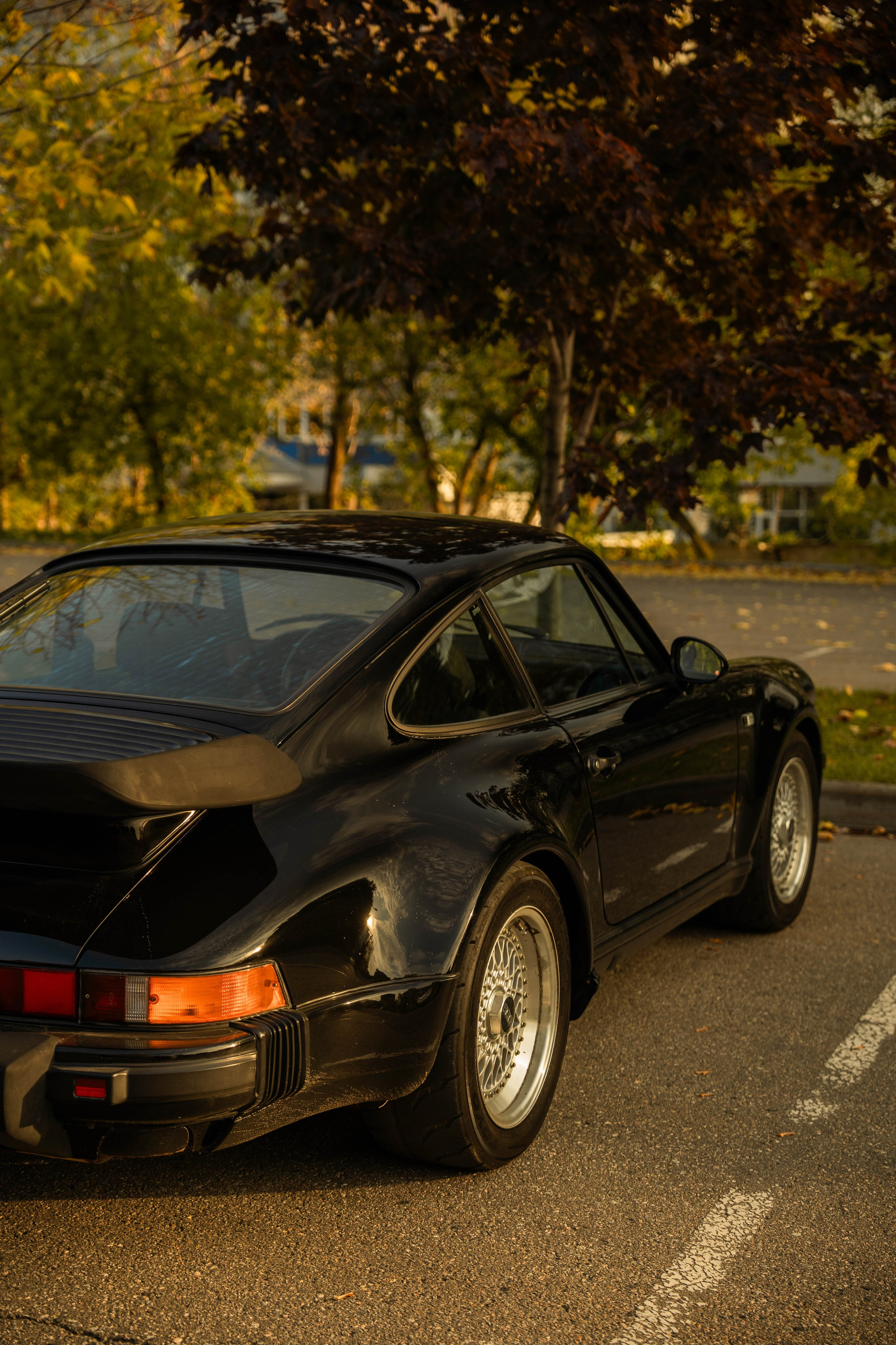 За кадром Medium Quality — шоу «Boost Up». Beardy Pix