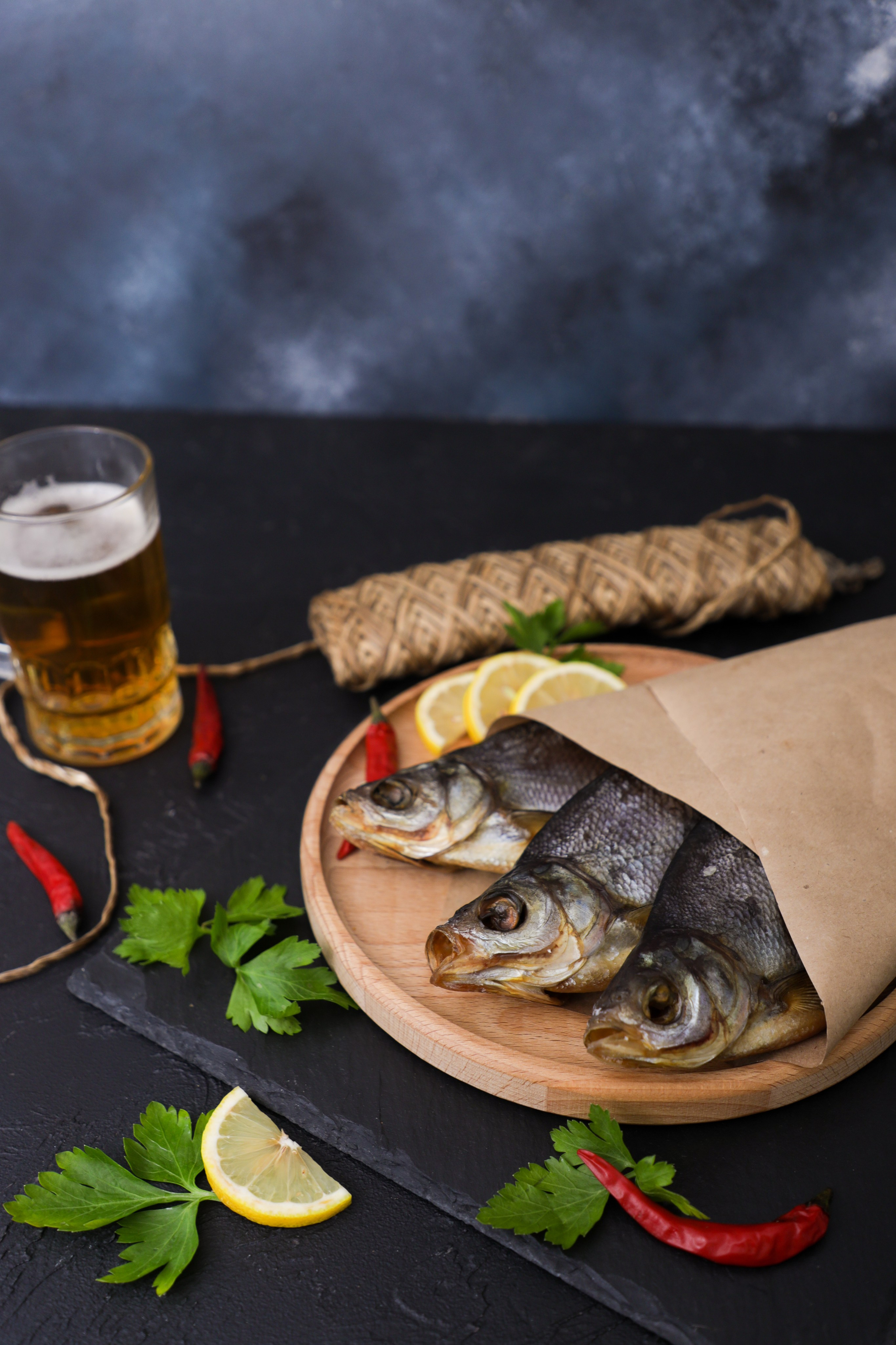 Предметная съемка. Семейный, детский, свадебный фотограф в Москве, Люберцах