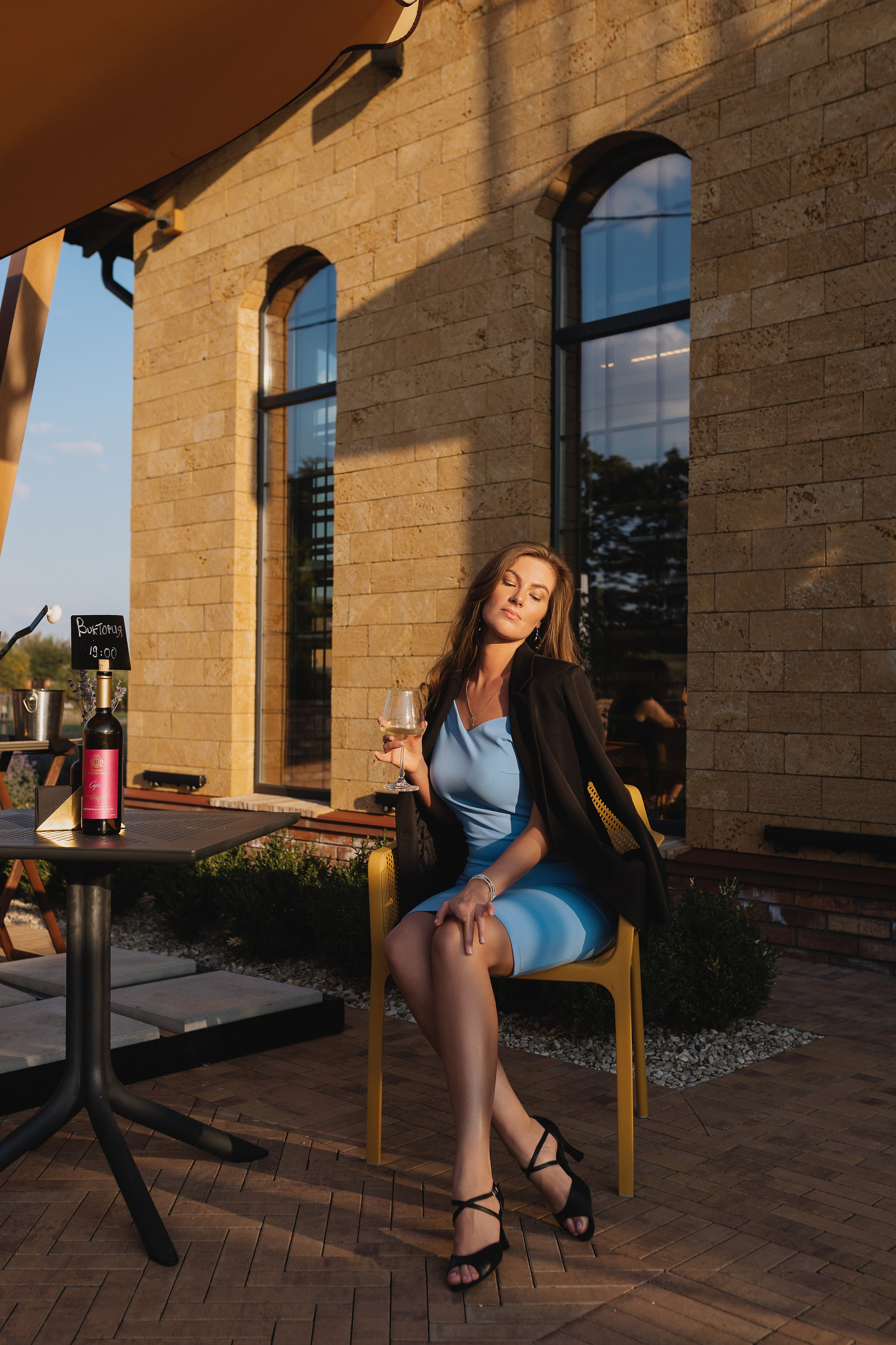 София. Фотограф в Белгороде|Юлия oohphotojulii|Семейный и персональный фотограф