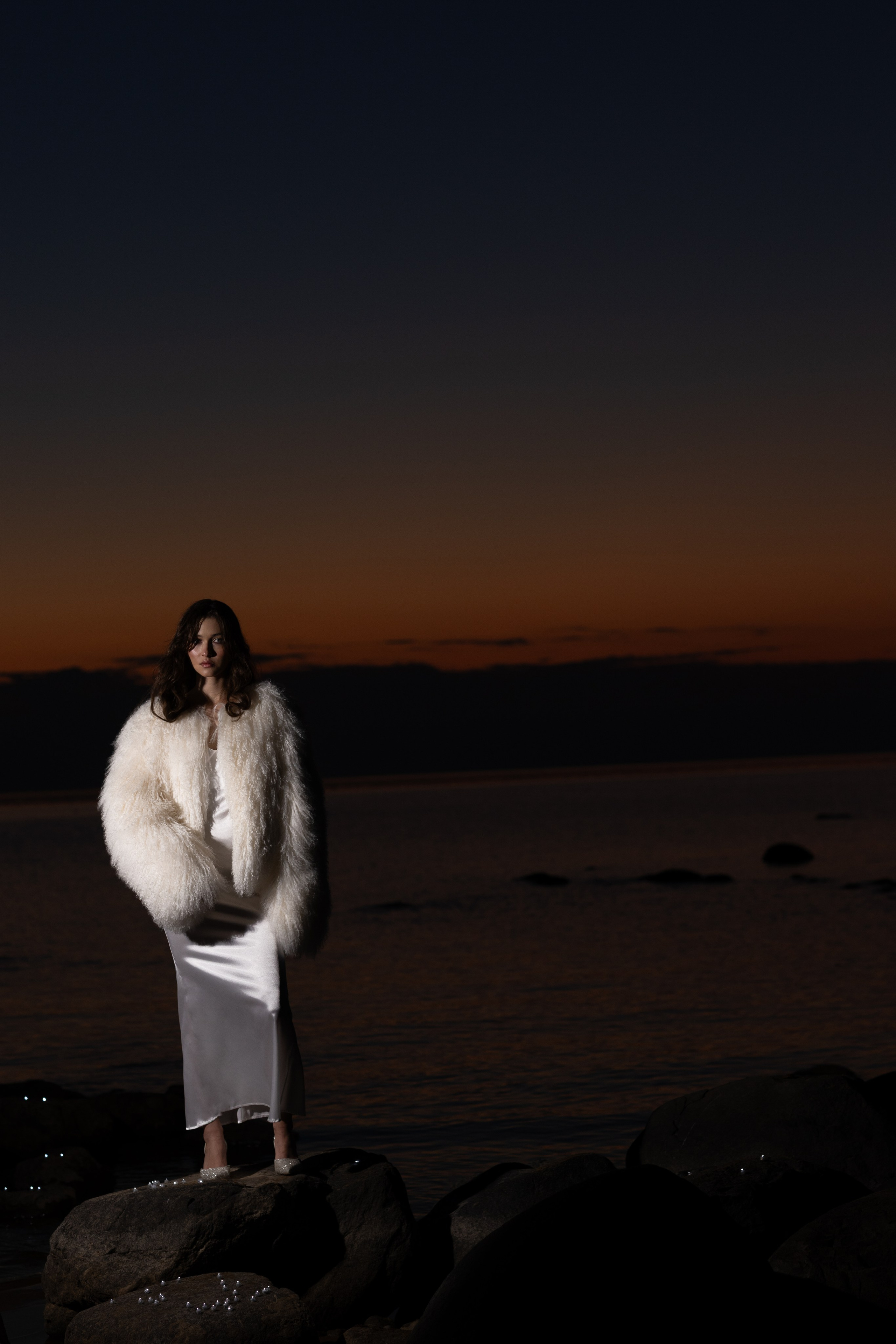 Портреты. Бьюти-фотограф Москва, Ярославль Елена Кукусечка