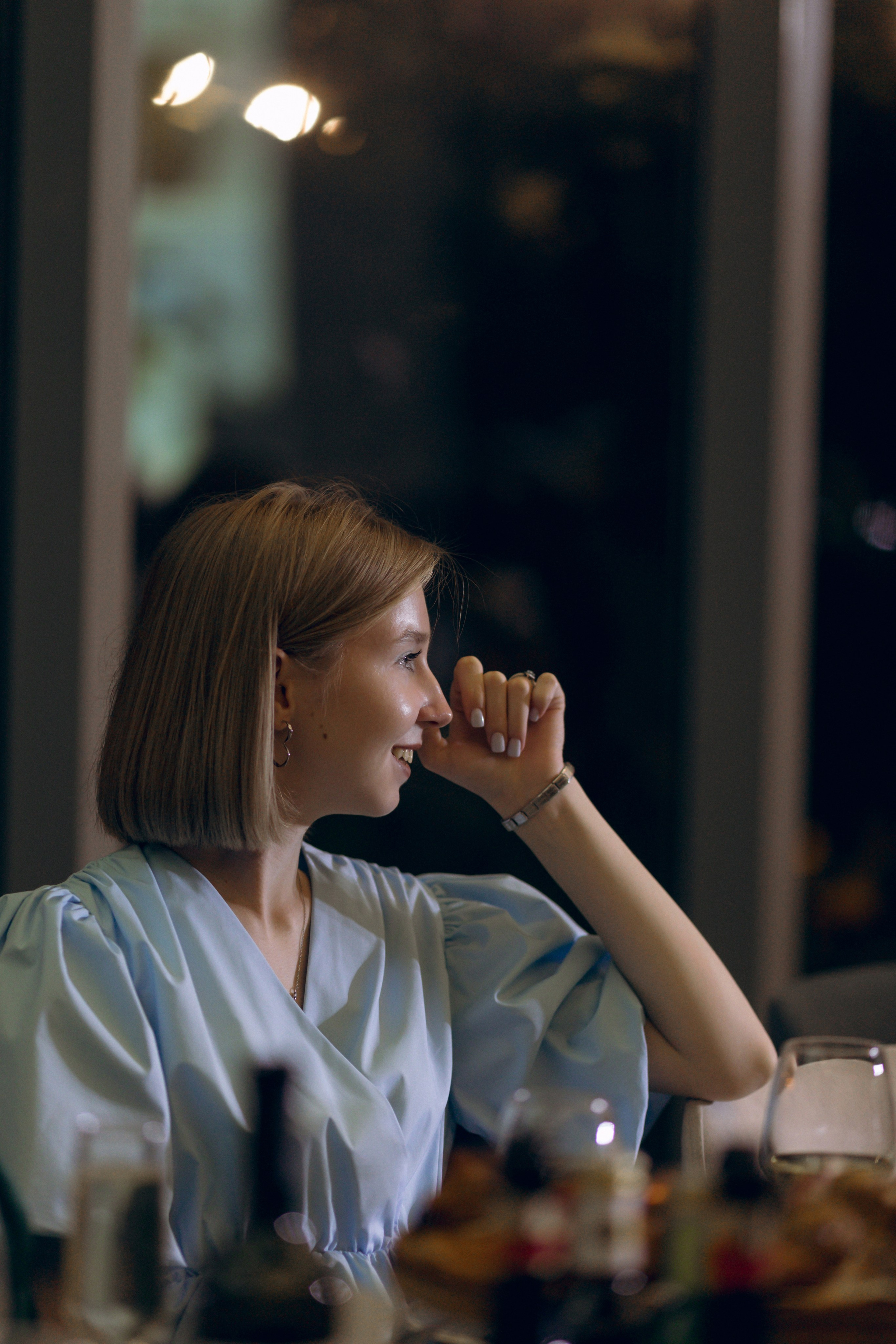 Репортаж. Свадебный  и семейный фотограф в Краснодаре