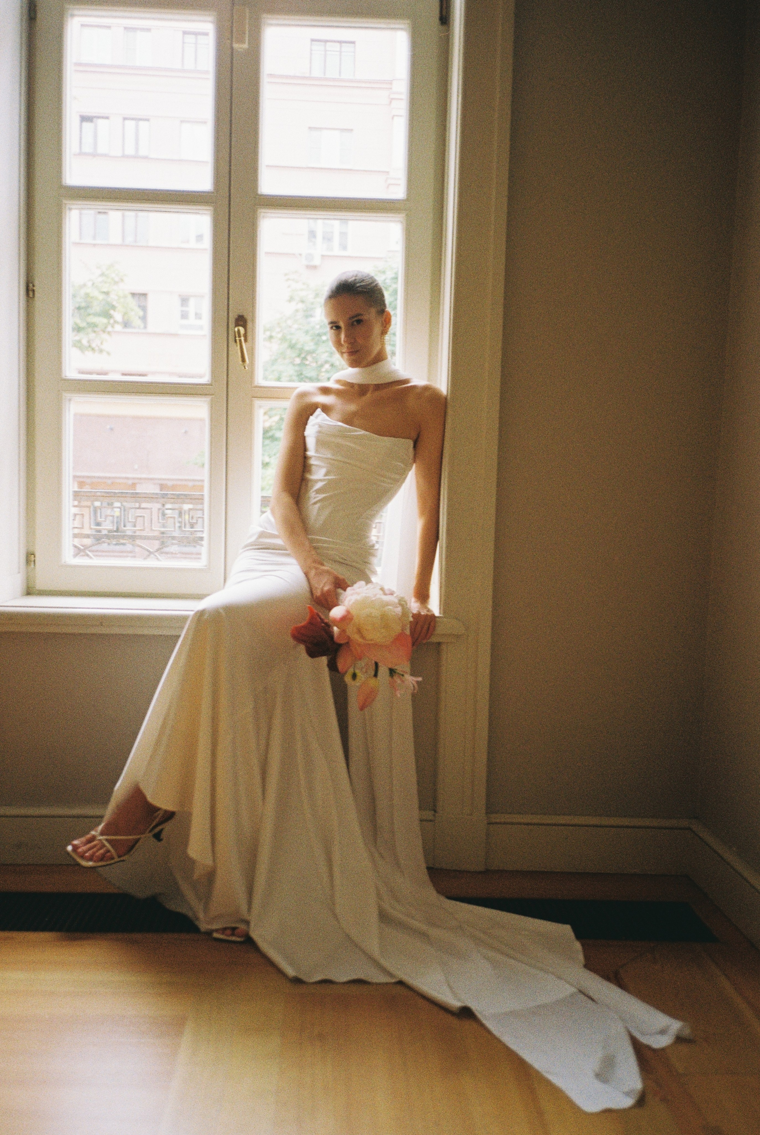 | AMOUR |. Свадебный фотограф в Москве и Санкт Петербурге Наталья Григорьева