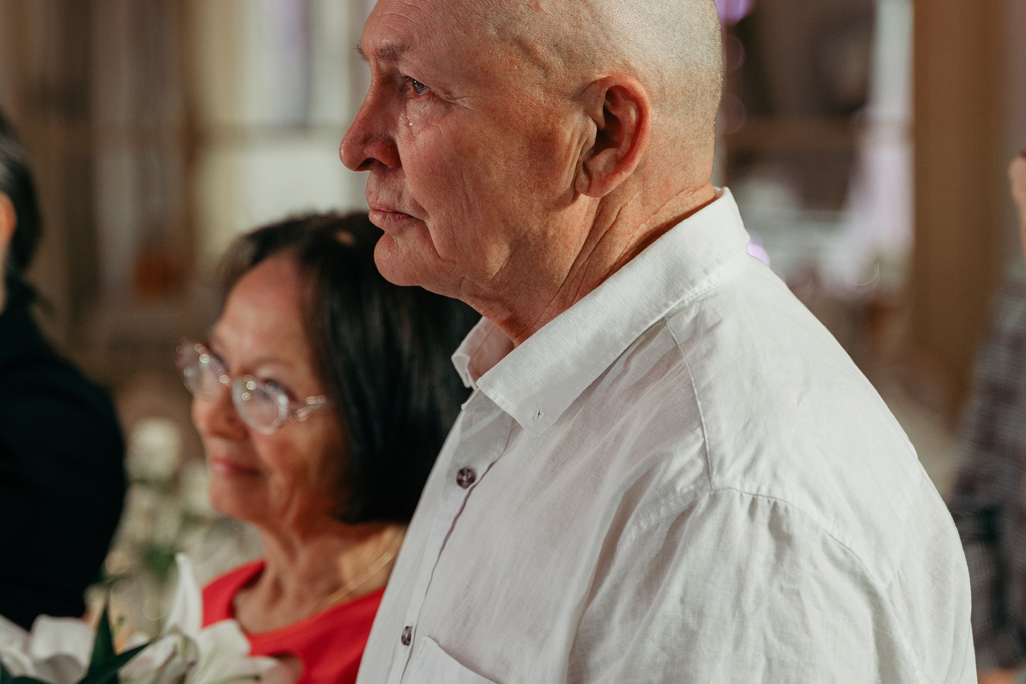 Свадьба Golden Life. Свадебный Фотограф Казань Челны