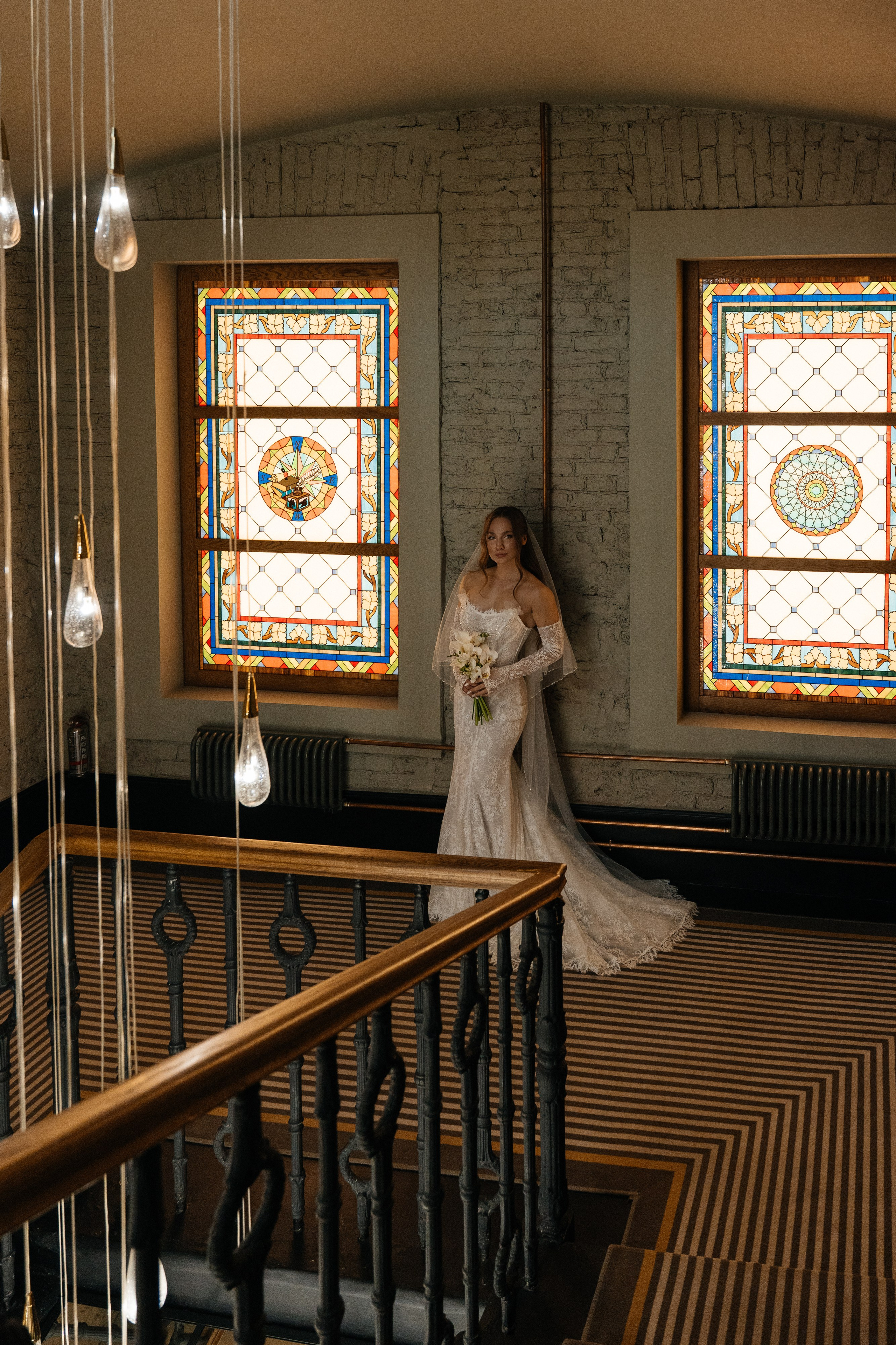 24.09.2025 Виталик и Женя. Семейный фотограф в Санкт-Петербурге Виталия Белова