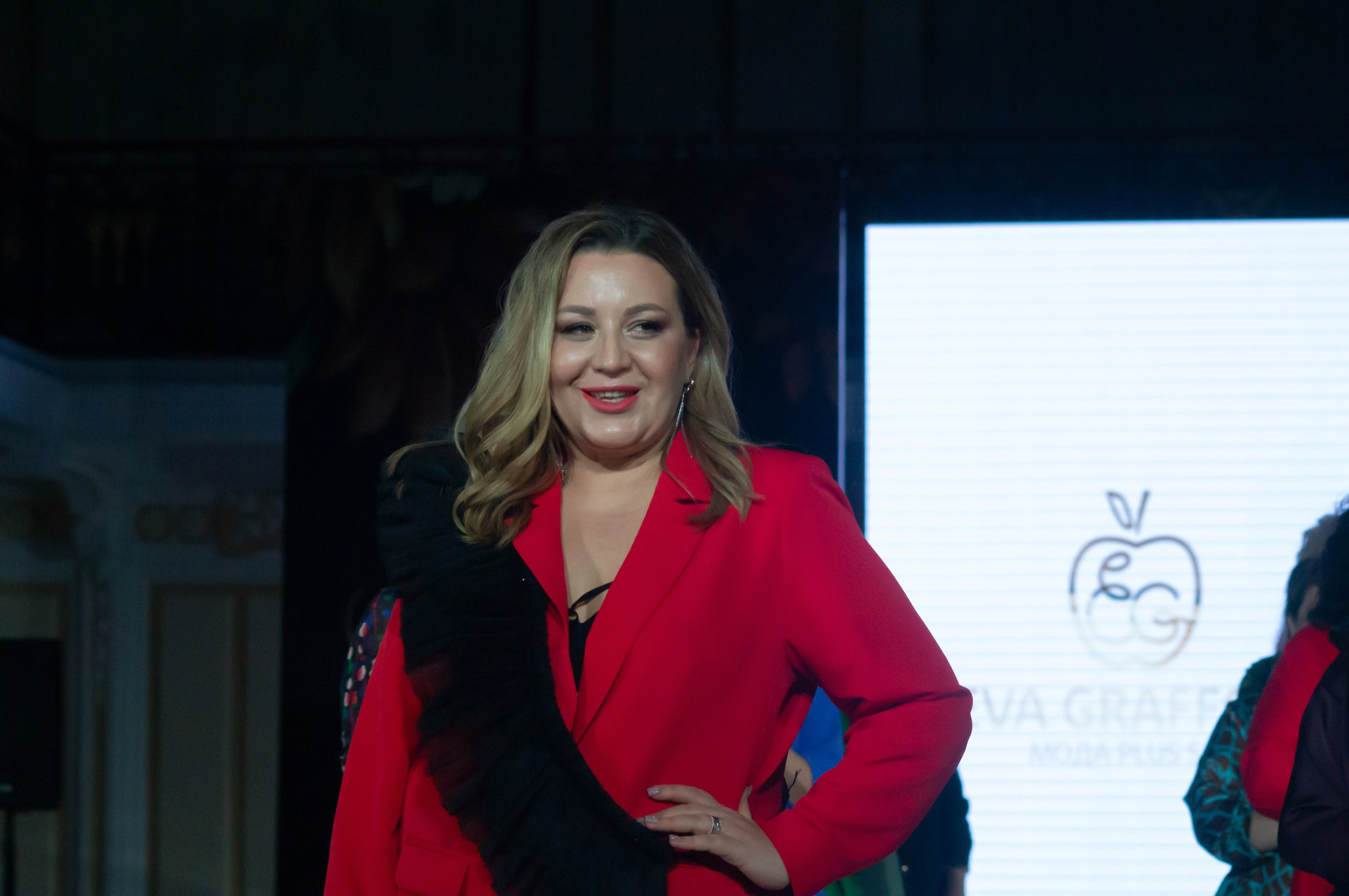 Нижегородская ярмарка 26.11. Фотограф в Нижнем Новгороде