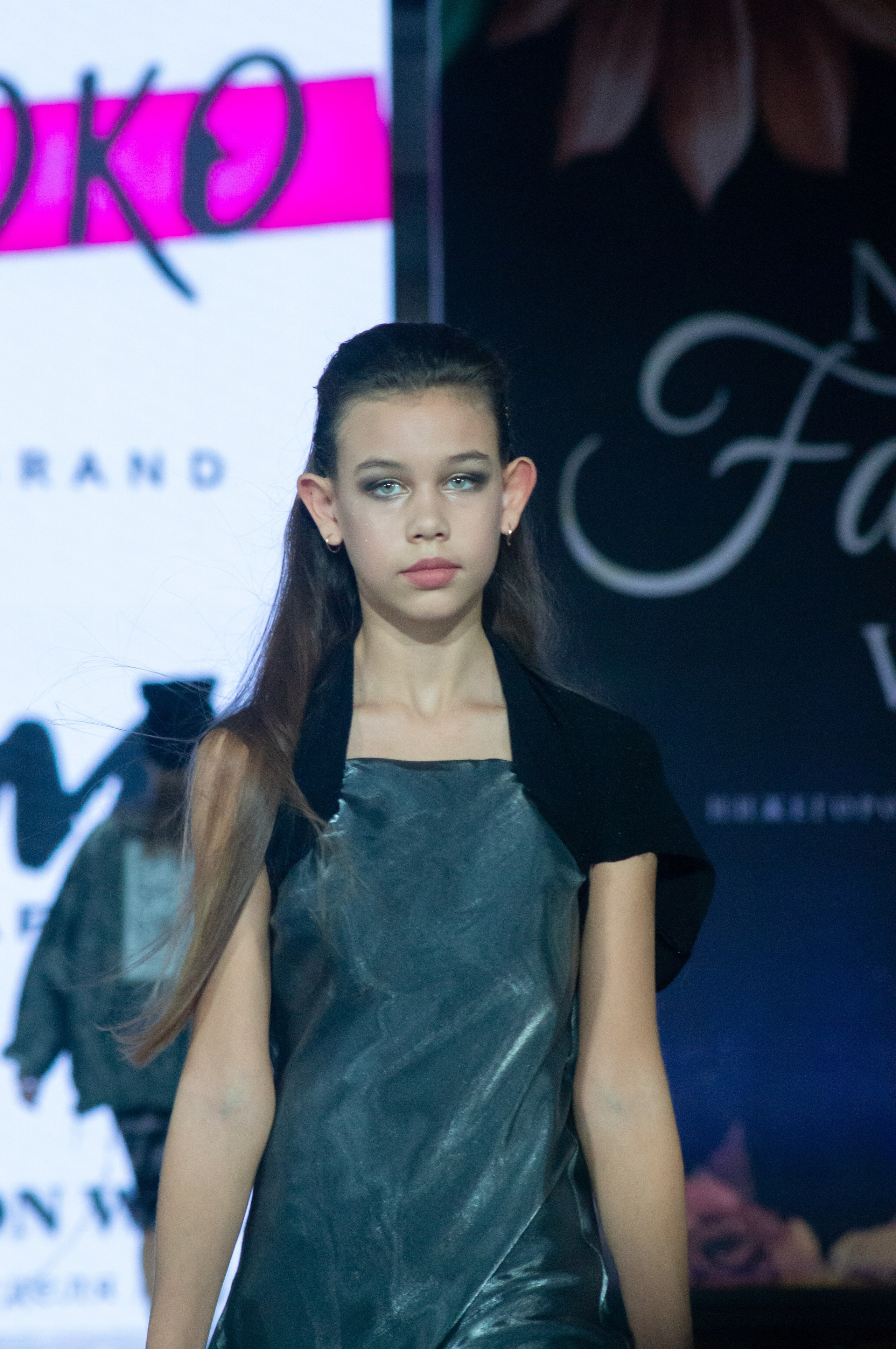 Нижегородская ярмарка 26.11. Фотограф в Нижнем Новгороде