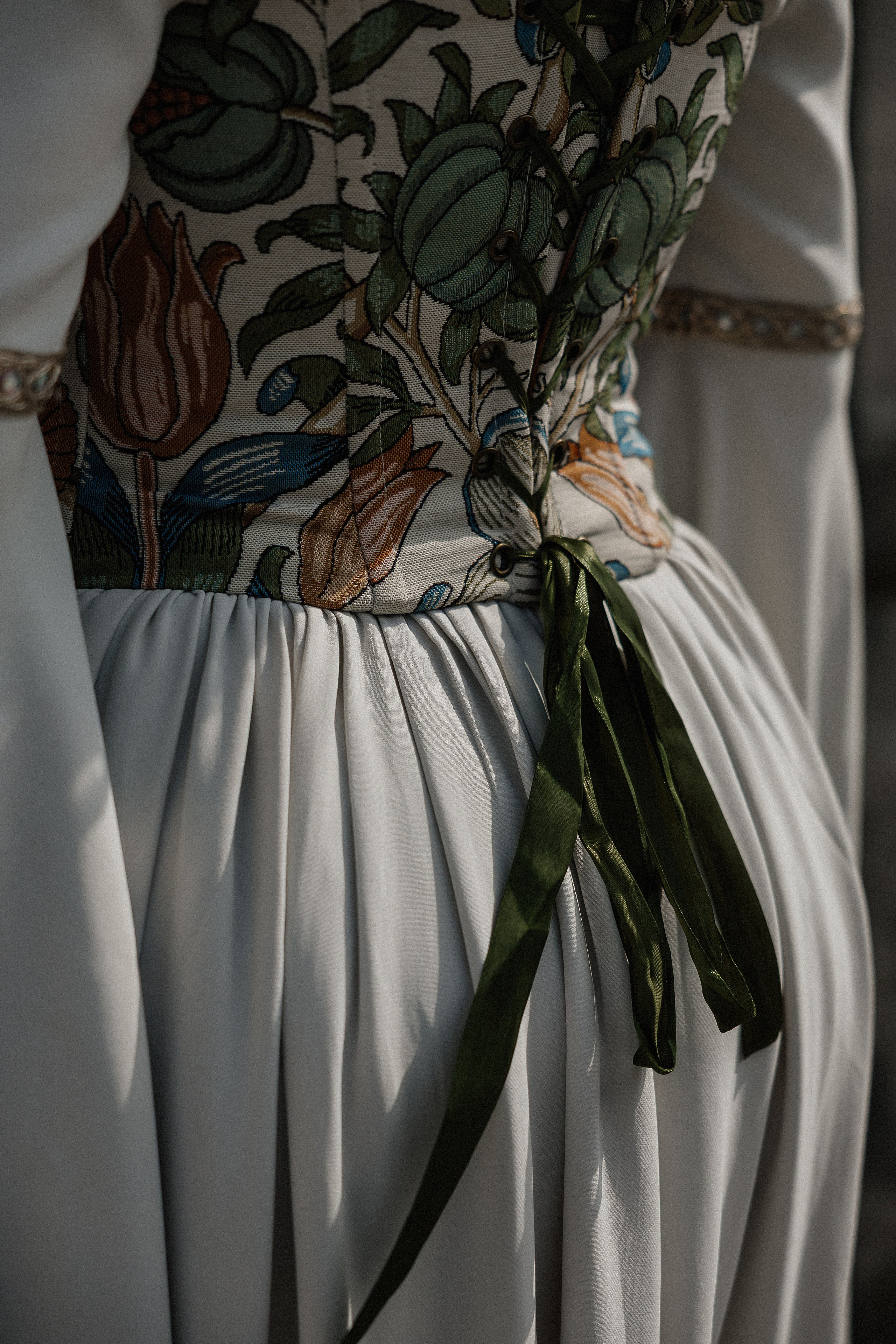 Фотограф в Самаре, Москве Снежана Фадеева