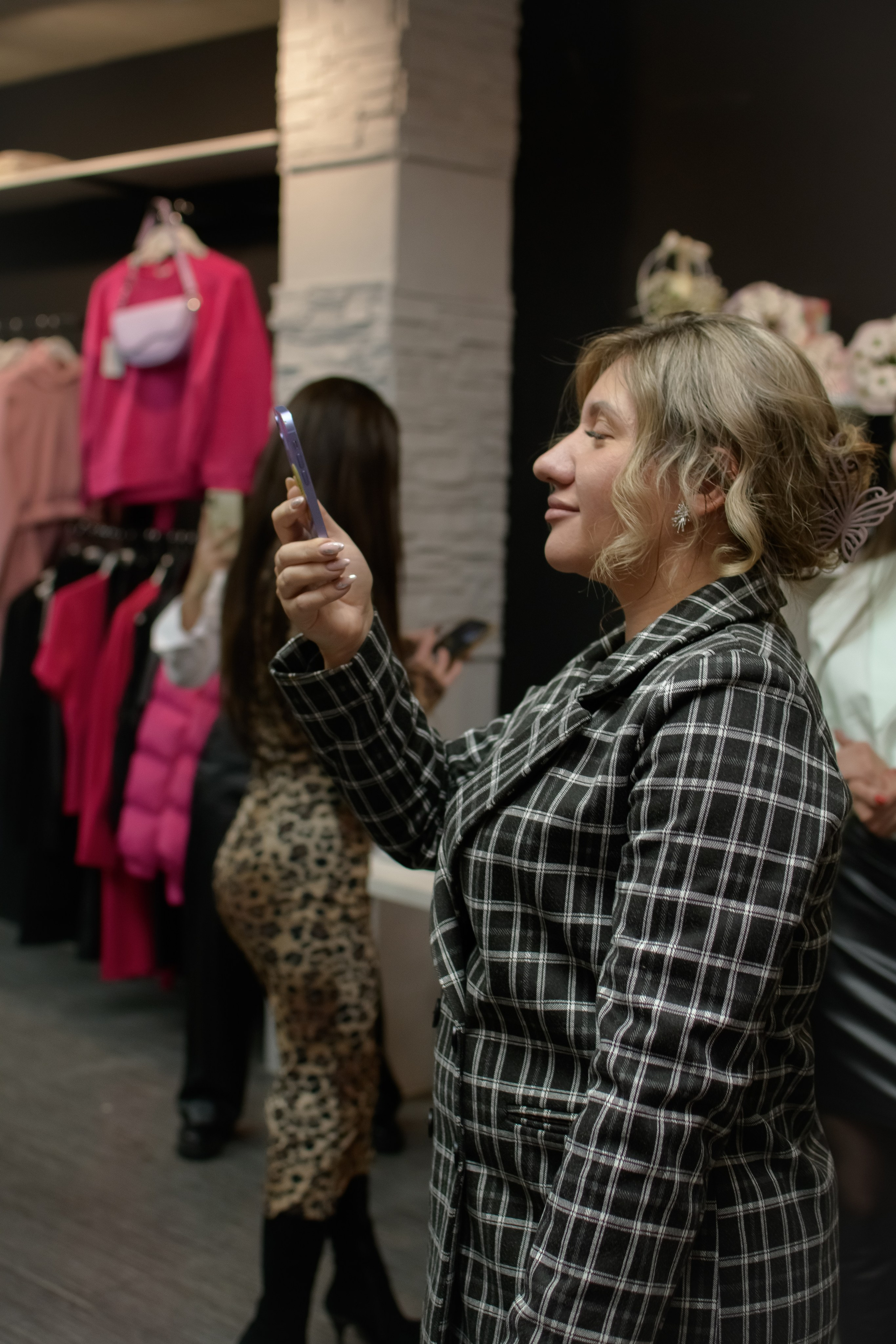 ЭТА СТУДИЯ. Photokarish