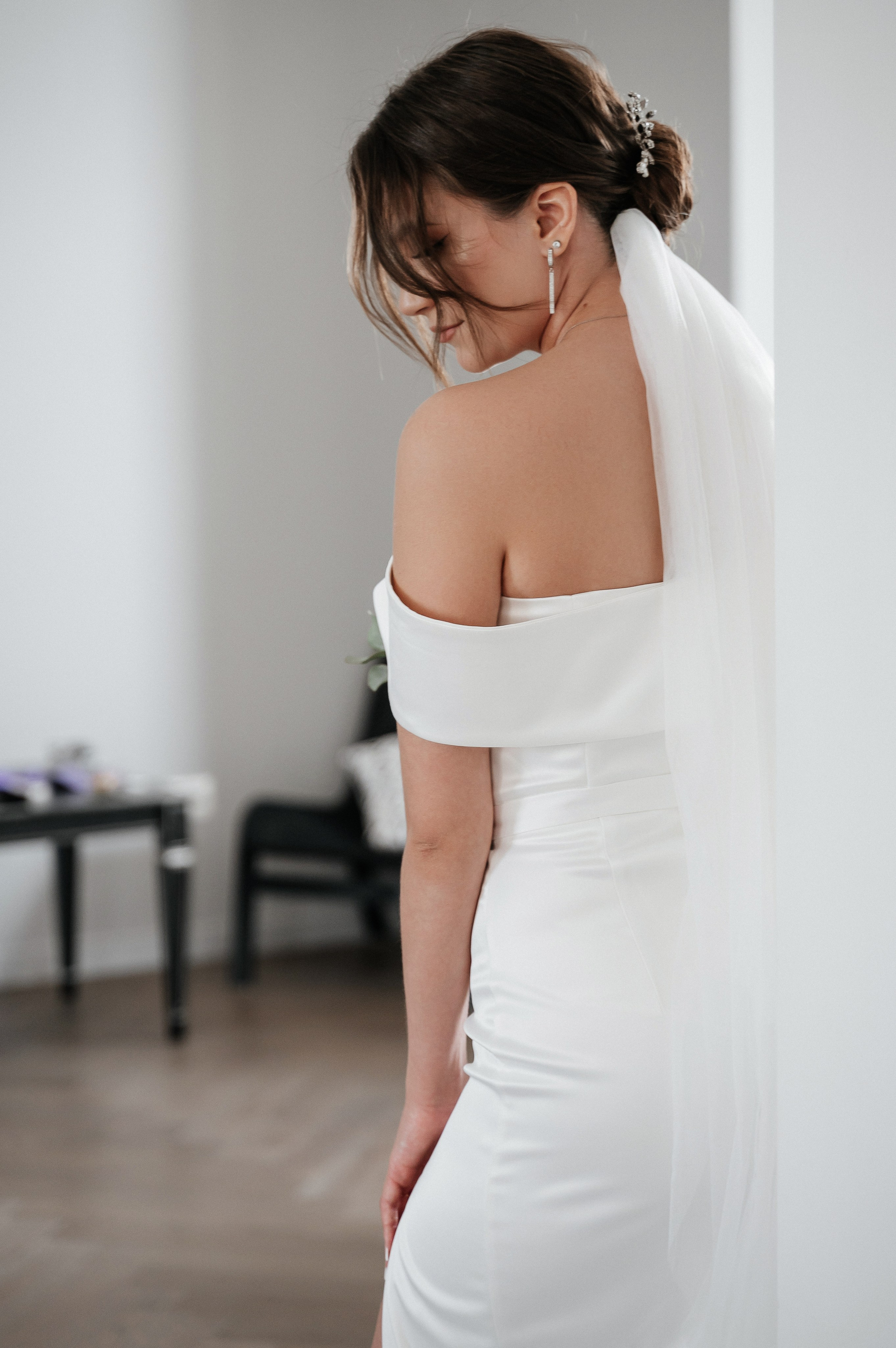 Любовь на Речном. Свадебный и семейный фотограф в Красноярске Виктория Тимонина