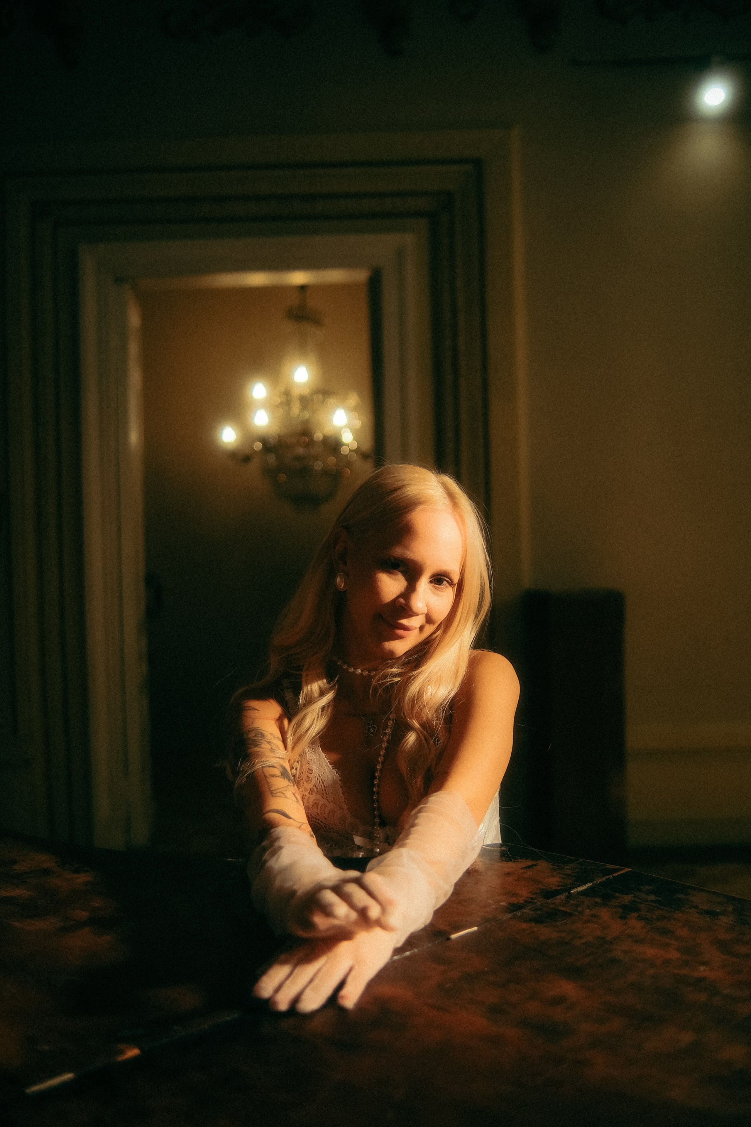 Арина МСК. Phdkvmr.ru