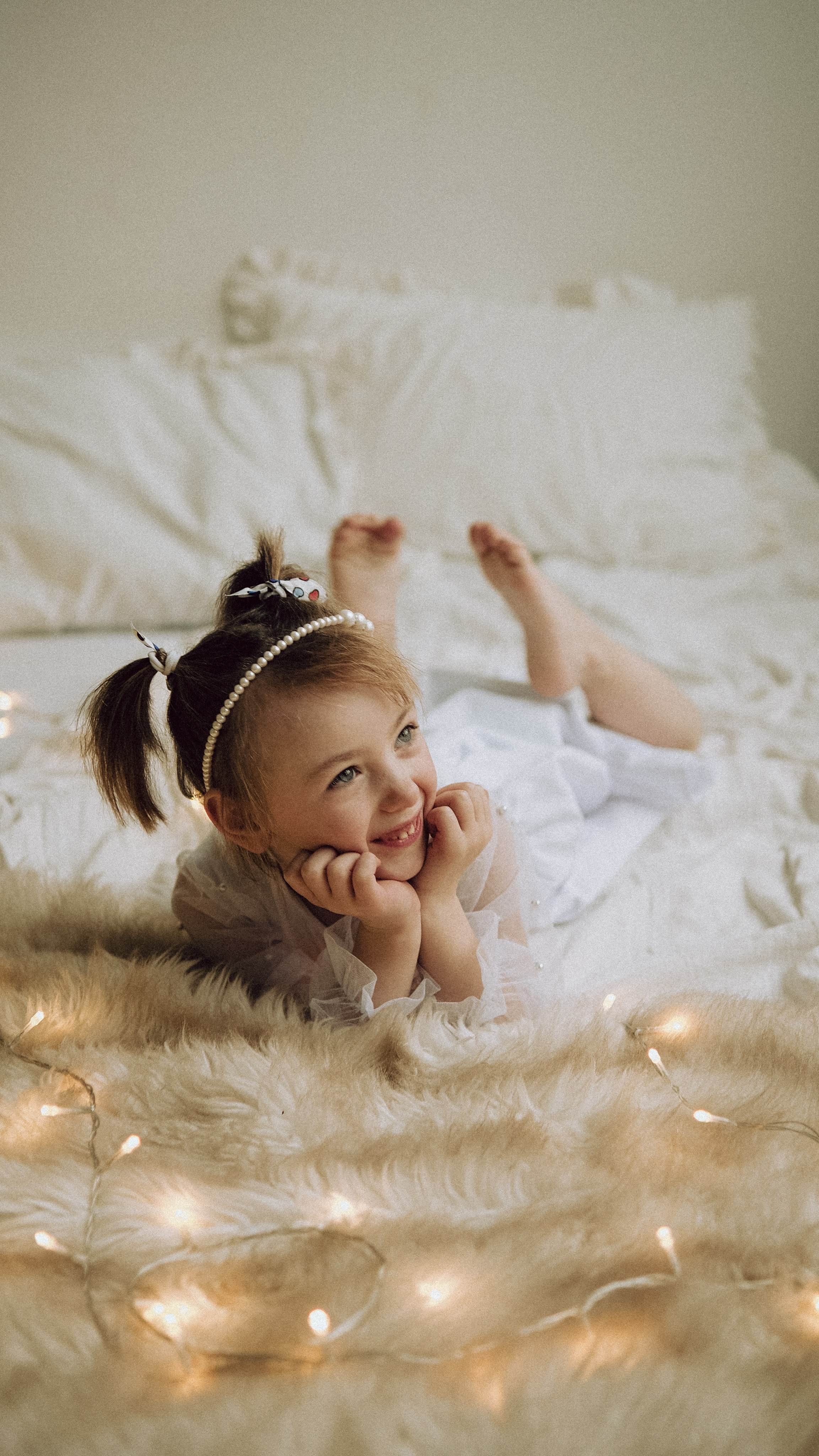 Аня & Дарина. Phdkvmr.ru