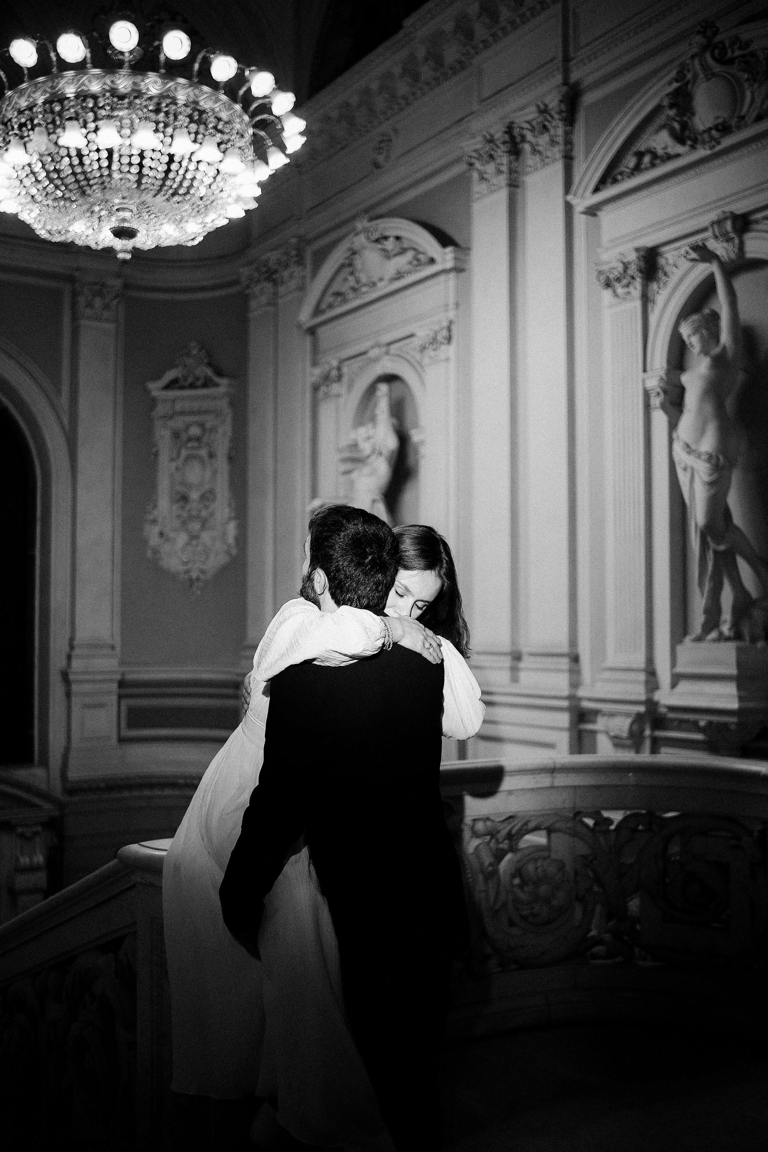 Ангелина & Гасан ДБ1. Phdkvmr.ru