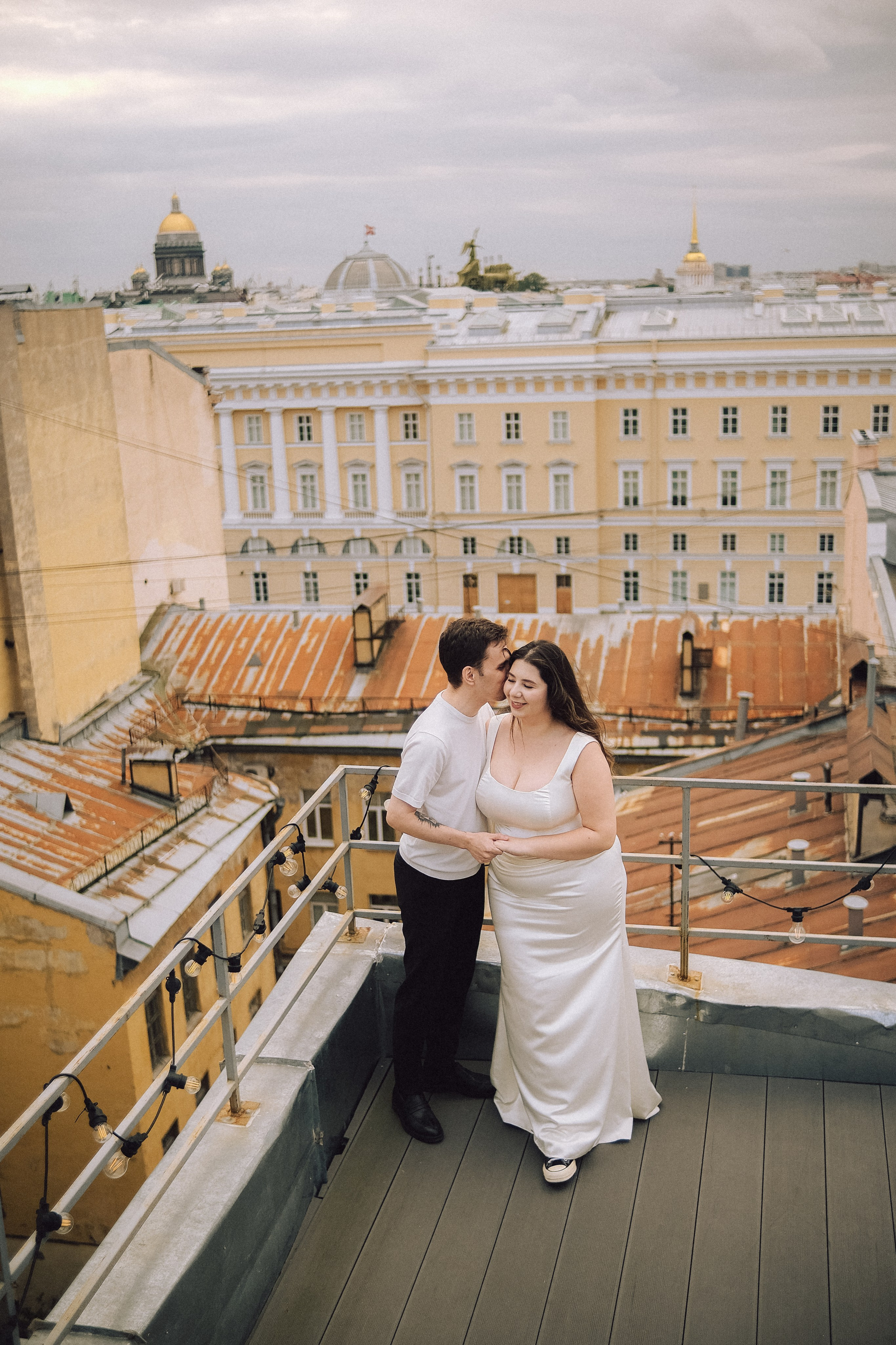 Лилит & Влад ДБ2. Phdkvmr.ru