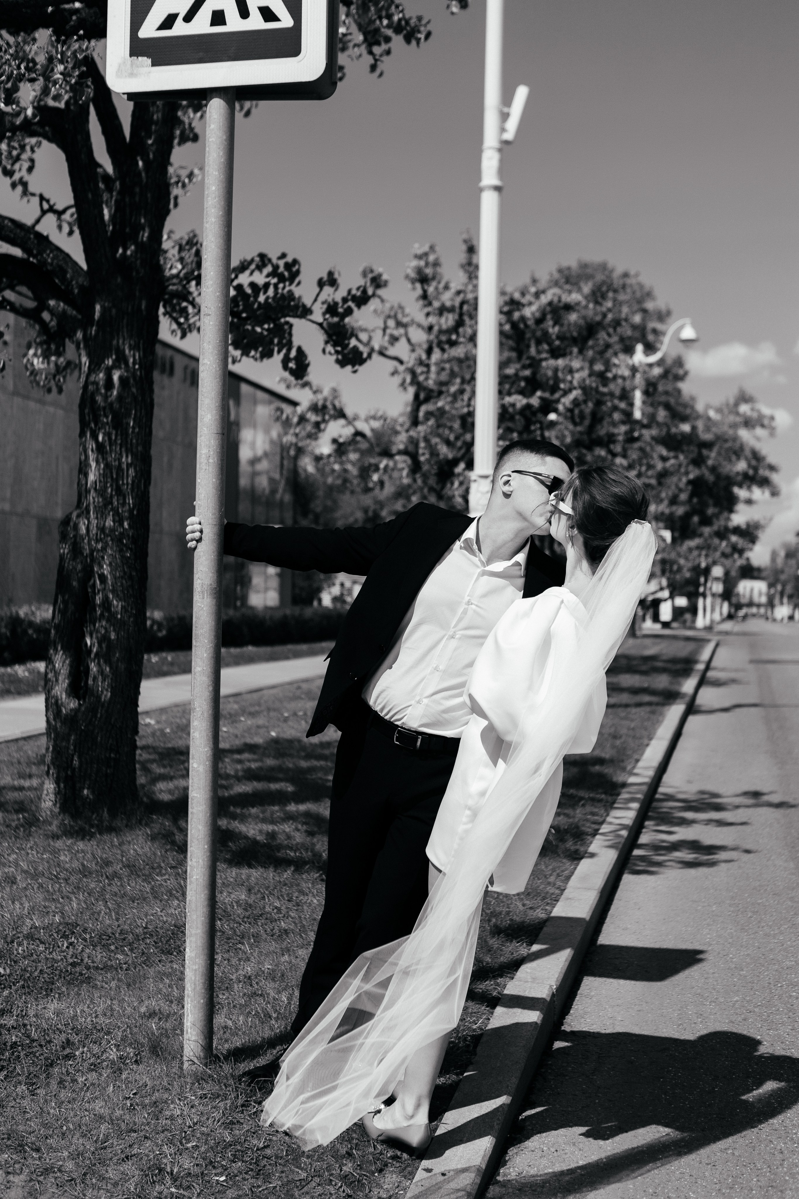 Pink. Свадебный фотограф в Туле, Москве. Ангелина Зеленина