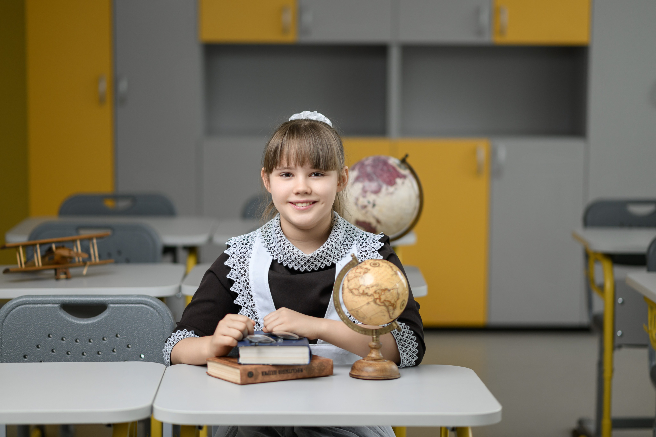 4 класс портреты. Свадебный фотограф Белгород Валуйки Старый Оскол Воронеж