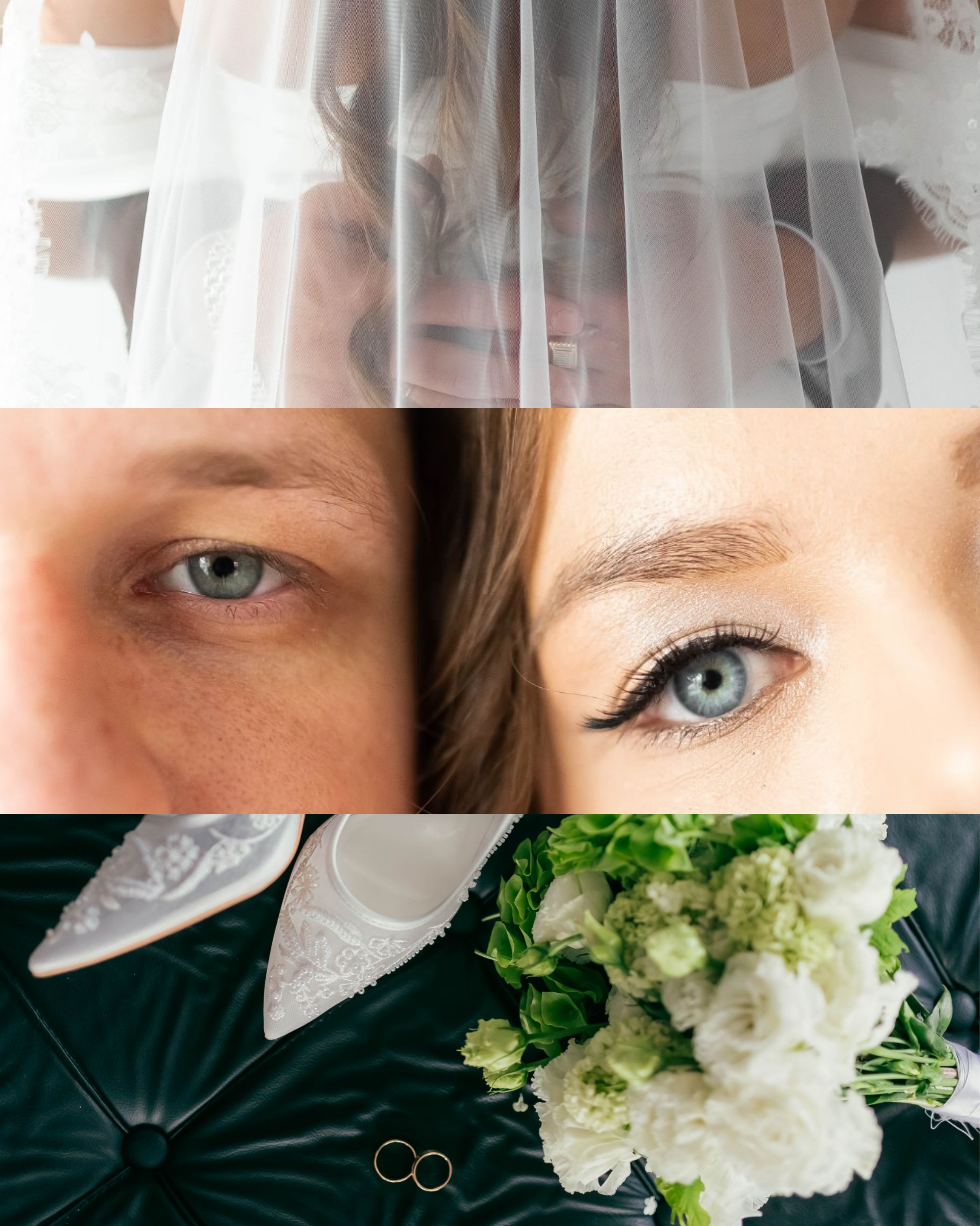 Love & Wed. SHDEN — Photographer | Content Creator