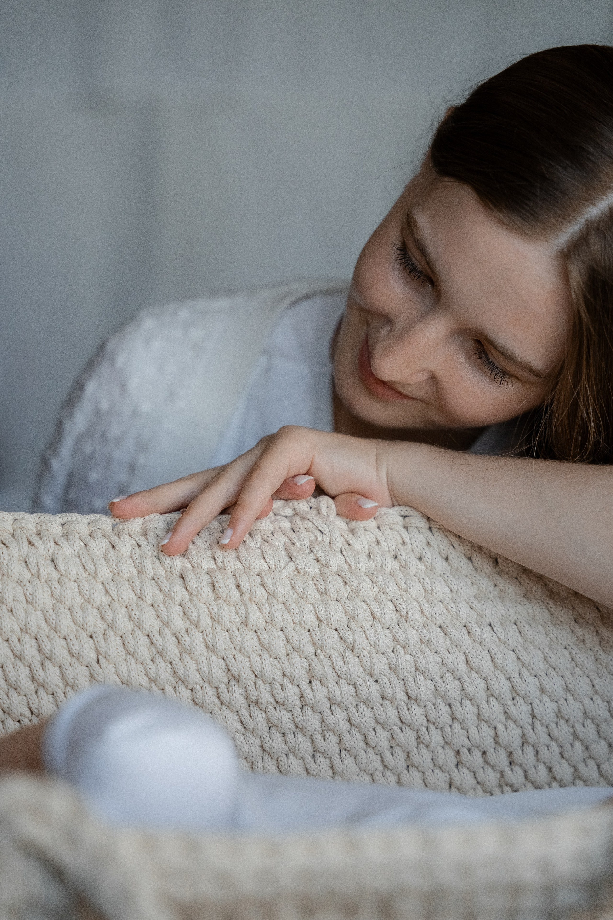 СВЕТ ОЧЕЙ МОИХ. Свадебный и семейный фотограф | Слоним, Гродно| Варя Режа́бек