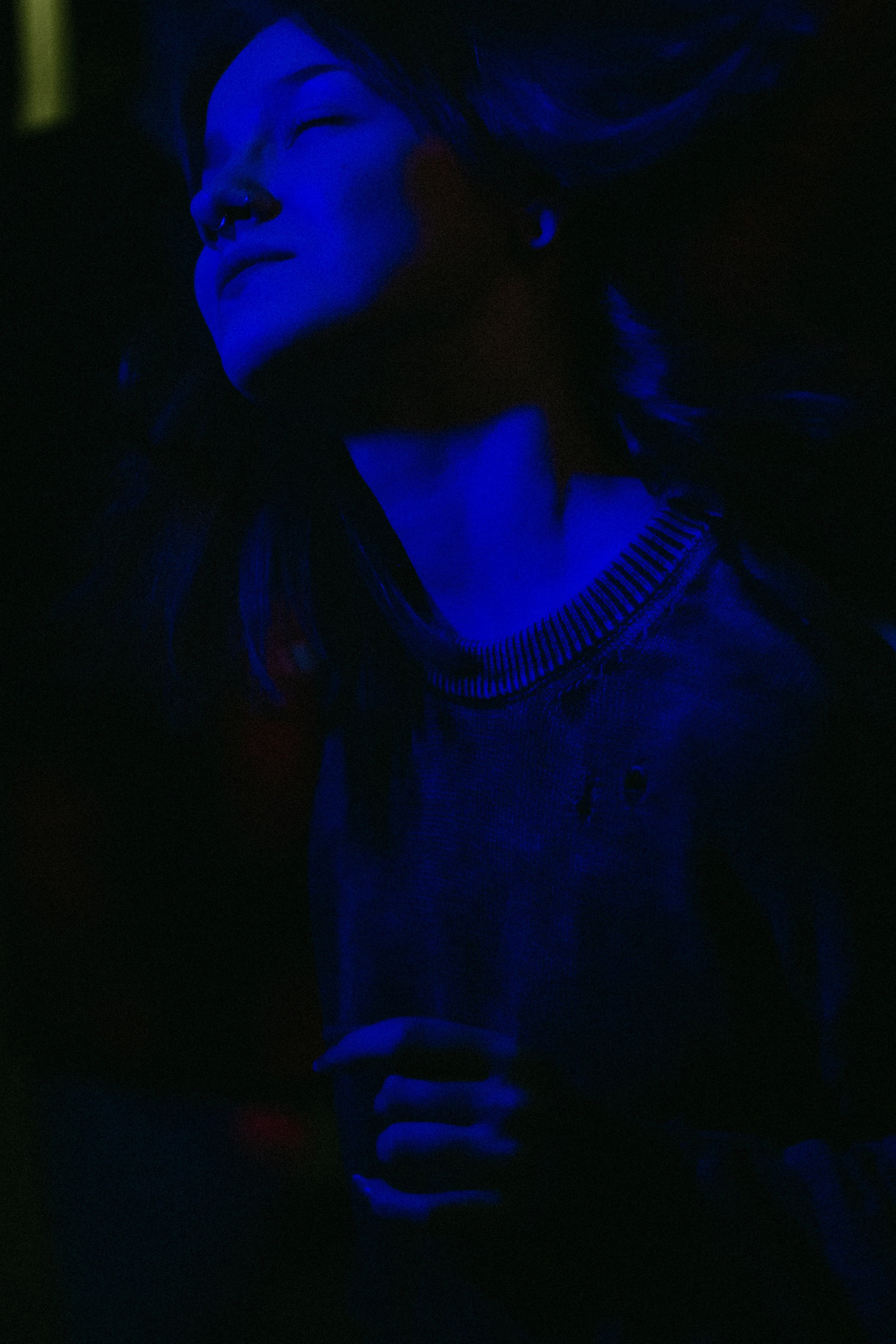 Вечер открытий "Фиал"