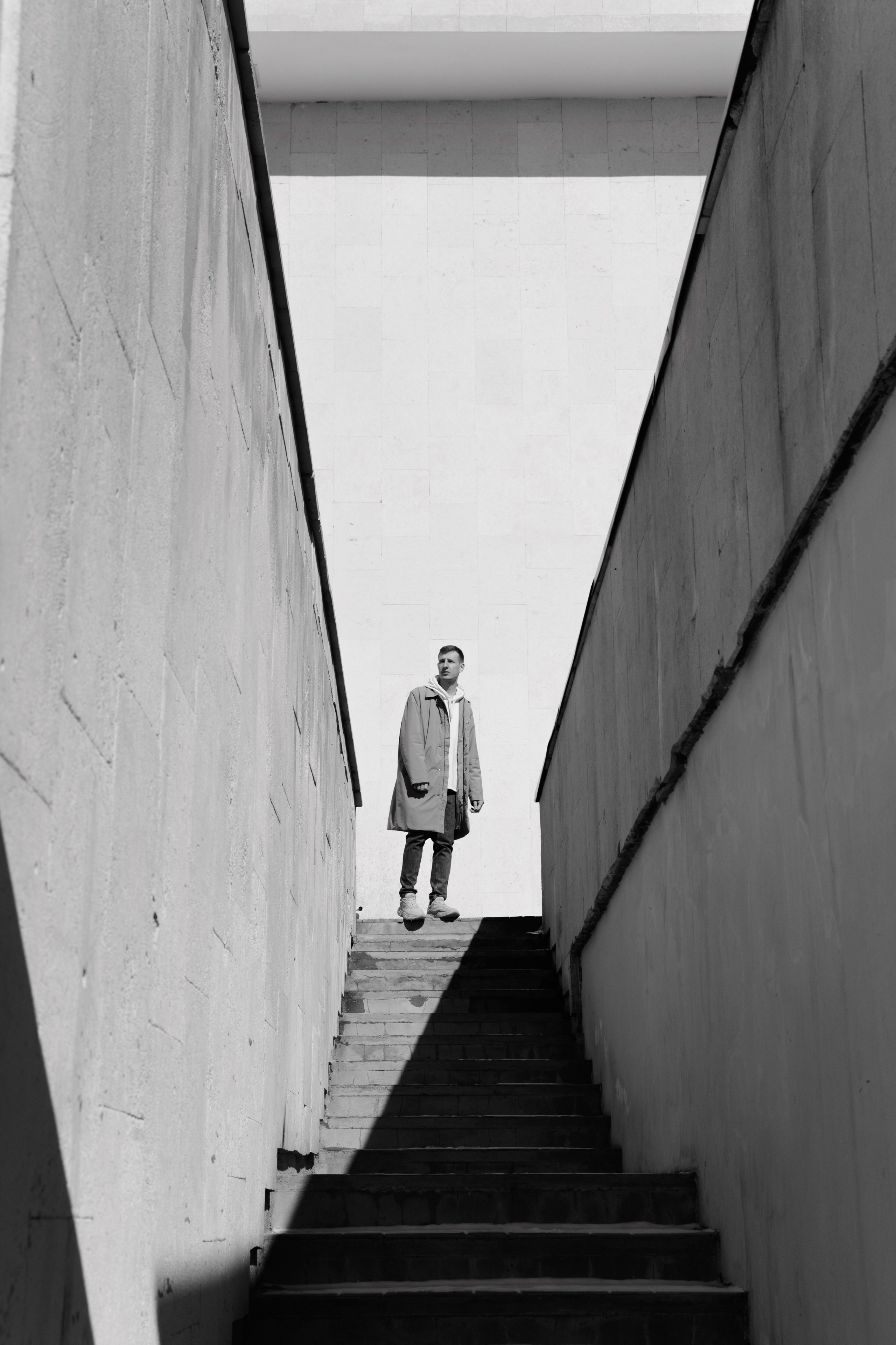 Илья (ilya.desiz). Графический дизайнер. Фотограф Илья Ковалев в Волгограде