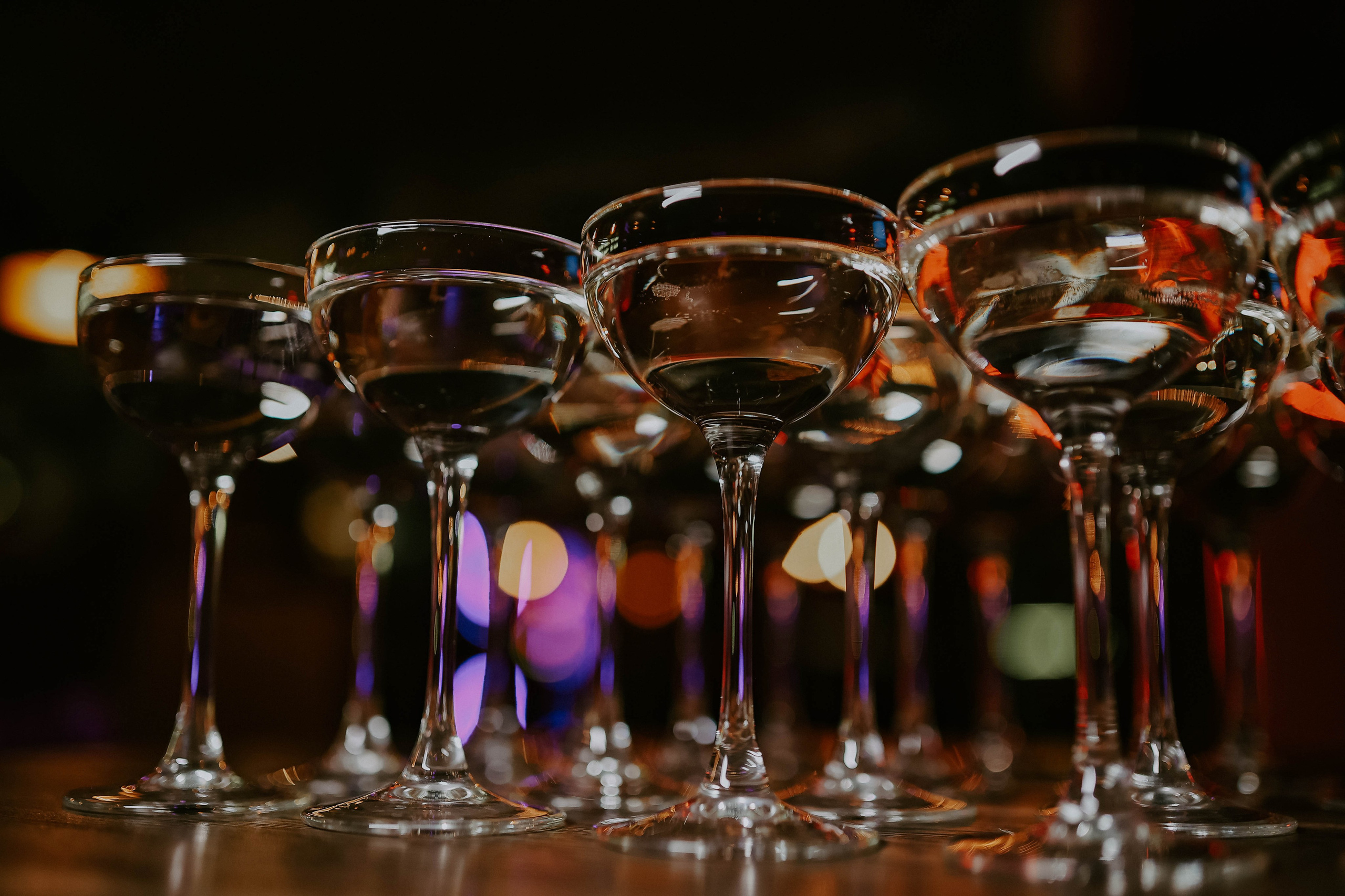 Презентация бренда Гудвин. Фотограф в Москве и любой точке земного шара Алёна Вялова (Чулкова)