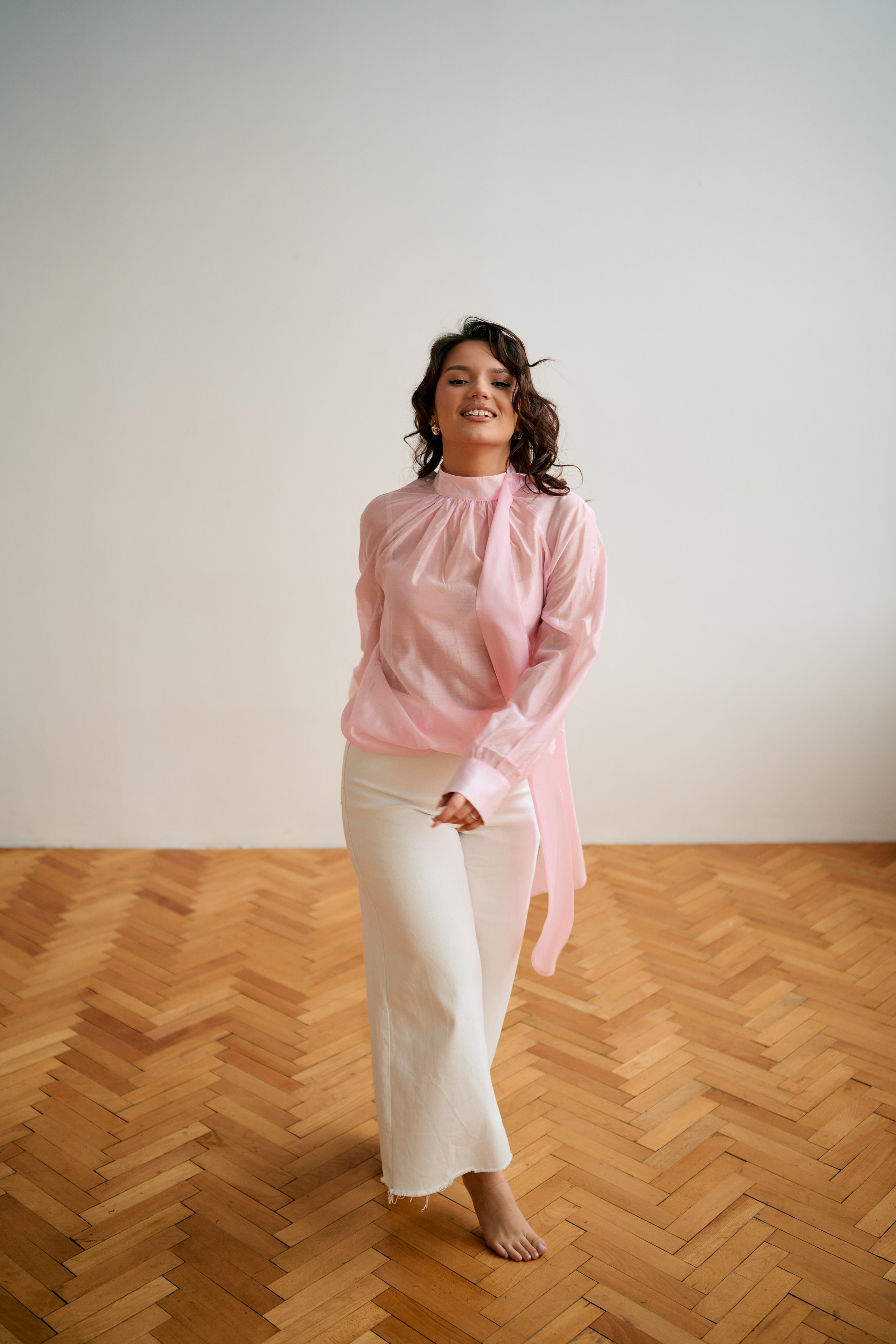 Татьяна. Фотограф Егорьевск Коломна Воскресенск