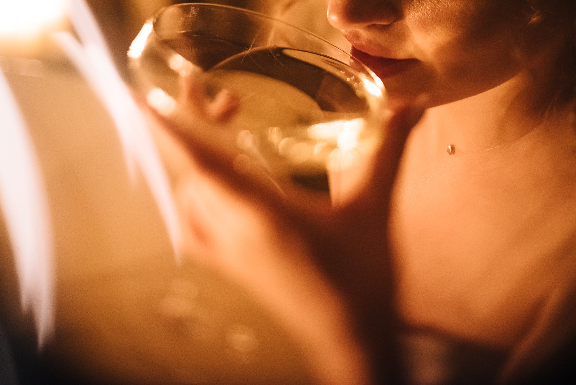 Оля и Саша. Фотограф в Волгограде Виталий Самойлов